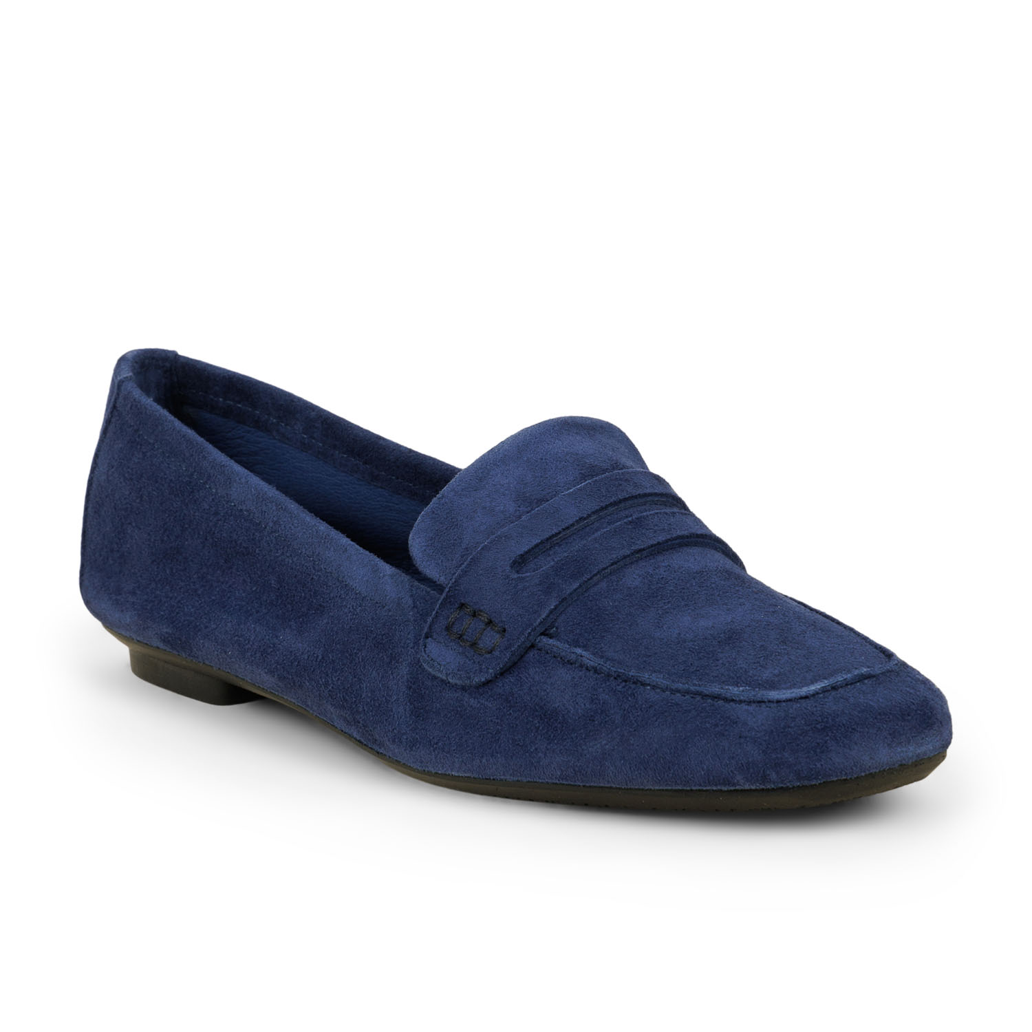 02 - HEMA - REQINS -  - Nubuck