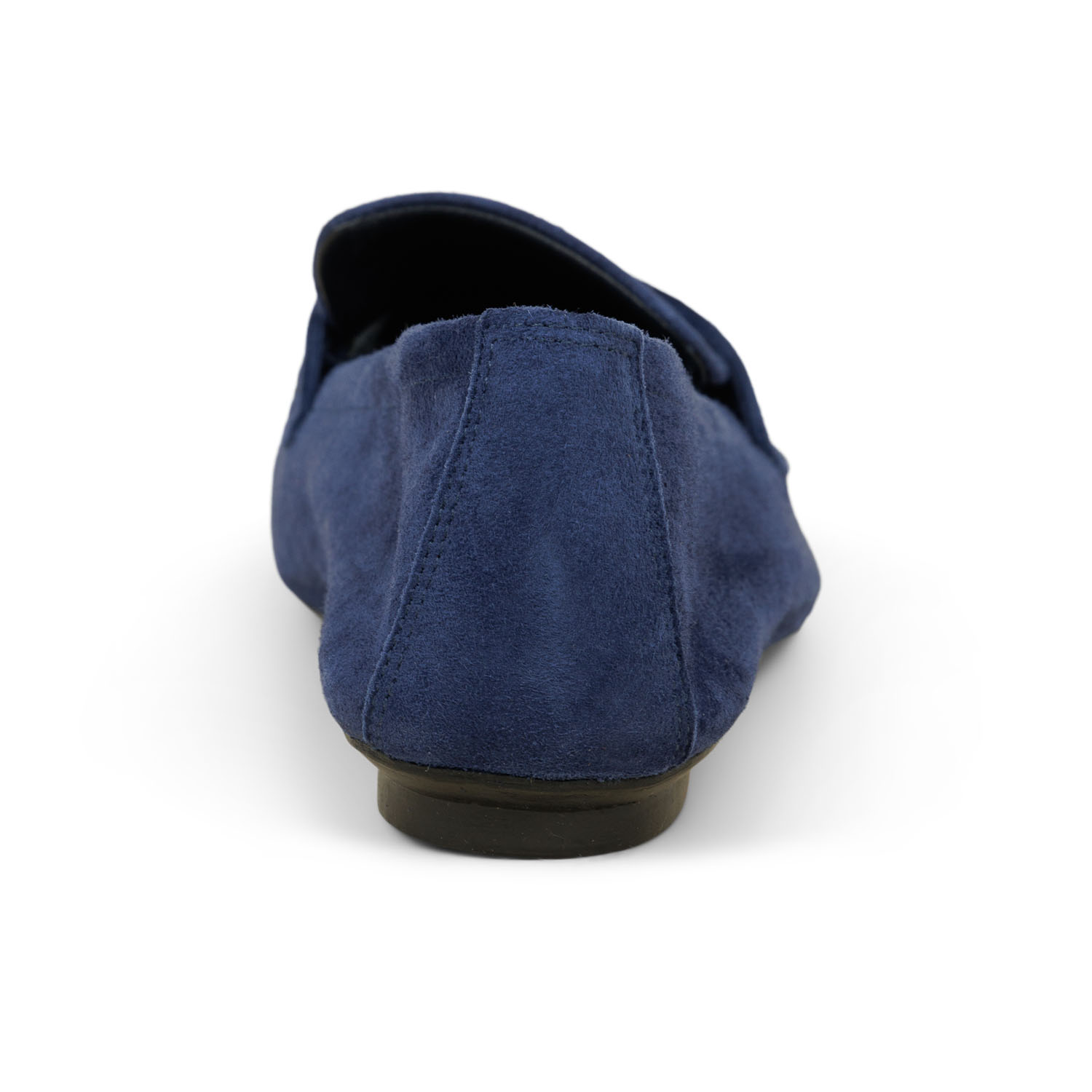03 - HEMA - REQINS -  - Nubuck