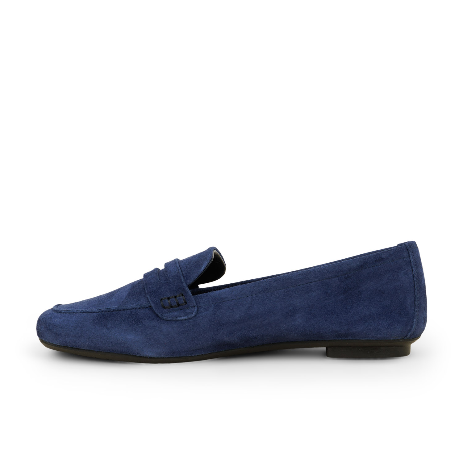 04 - HEMA - REQINS -  - Nubuck