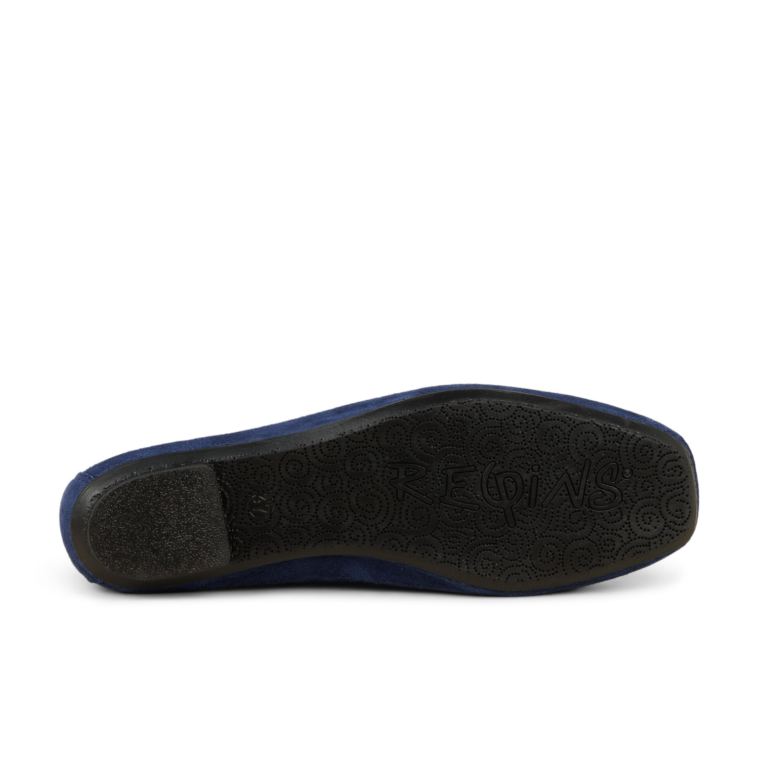 05 - HEMA - REQINS -  - Nubuck