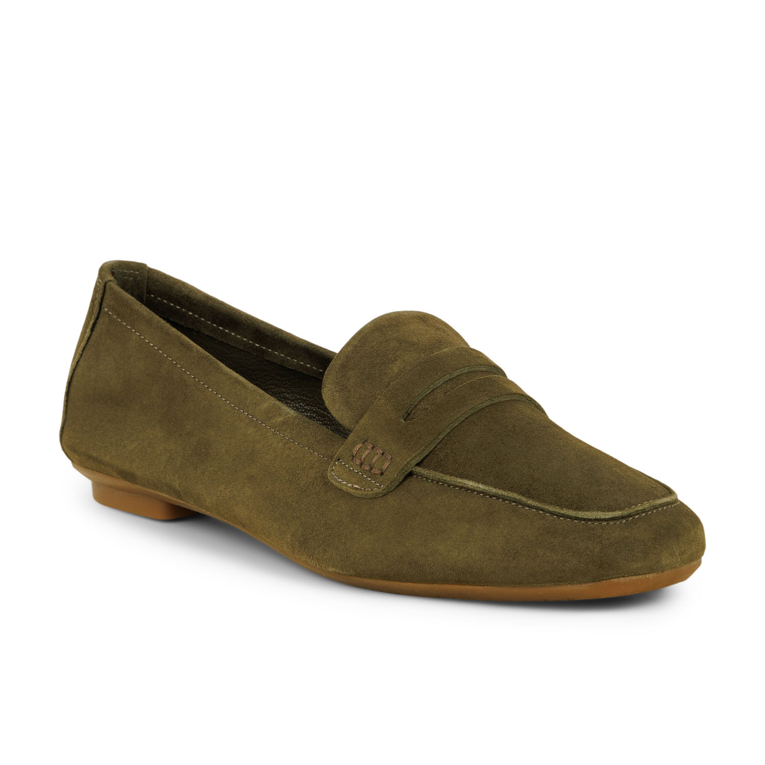 02 - HEMA - REQINS -  - Nubuck