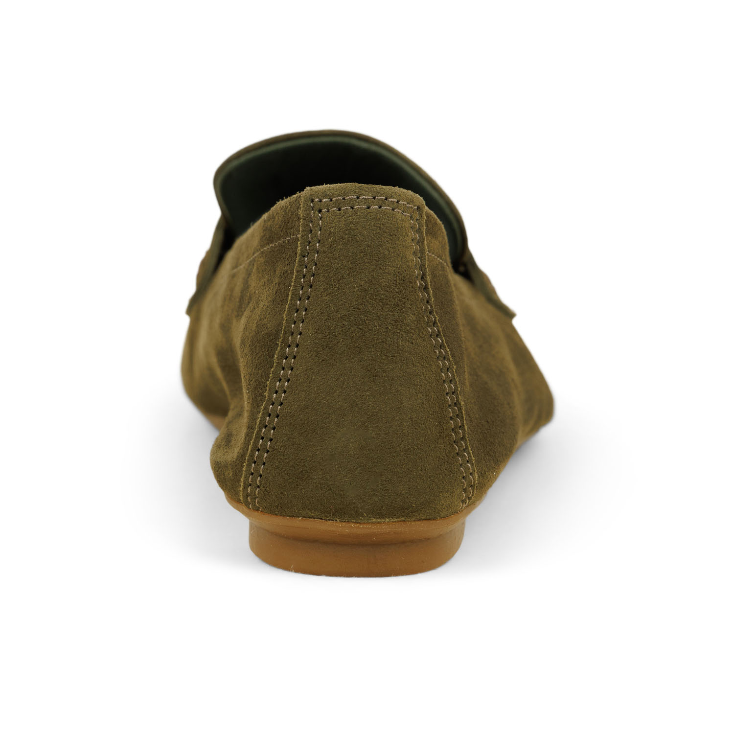 03 - HEMA - REQINS -  - Nubuck