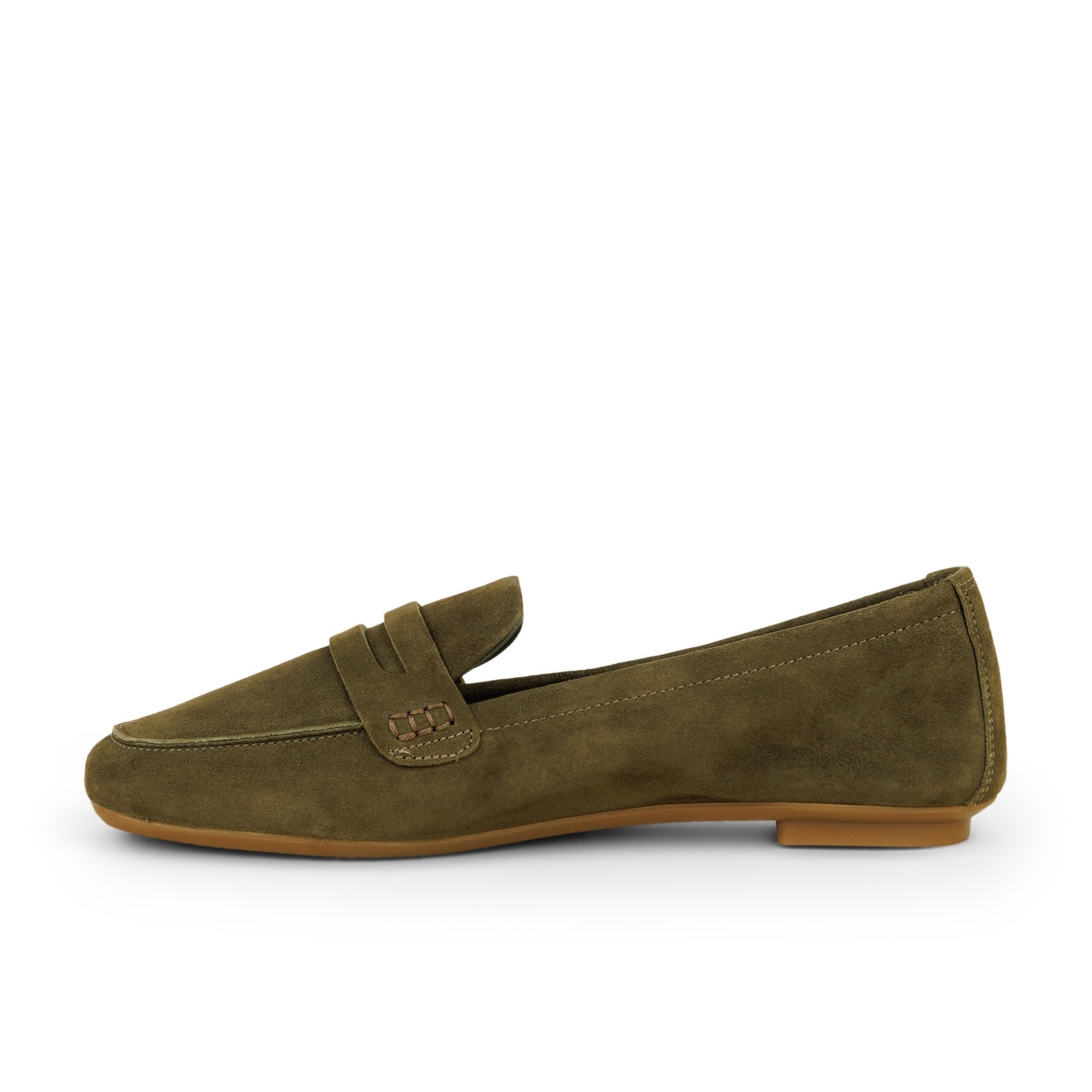 04 - HEMA - REQINS -  - Nubuck