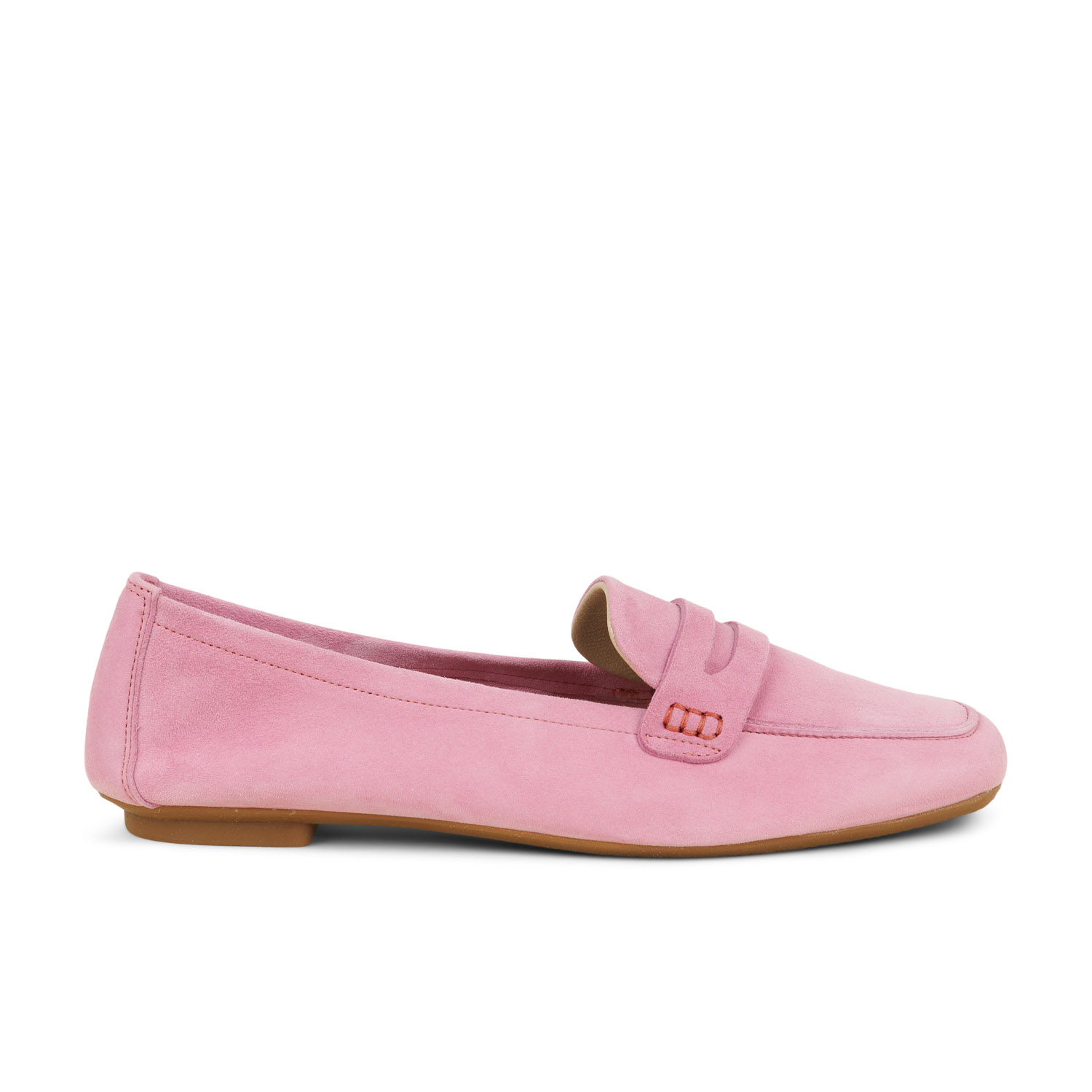 01 - HEMA - REQINS -  - Nubuck