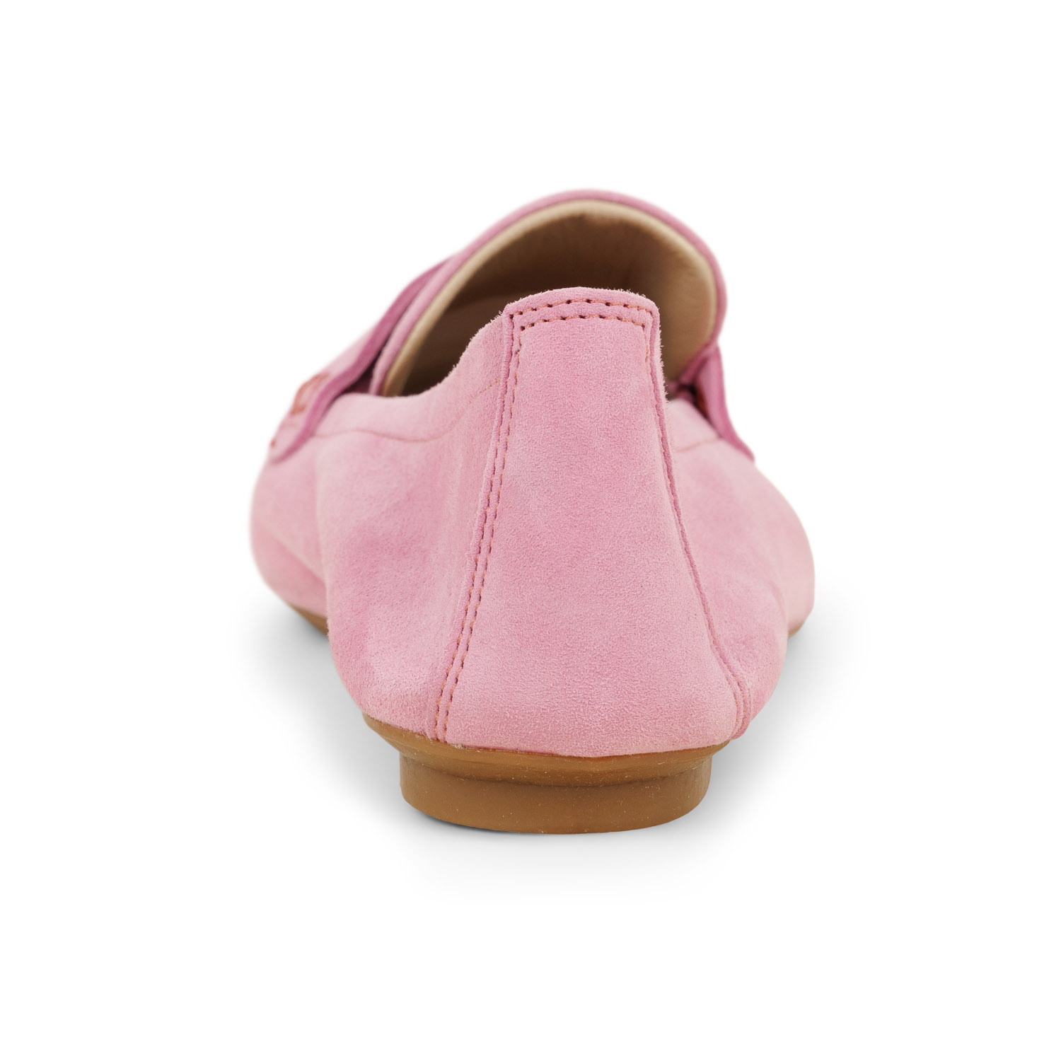 03 - HEMA - REQINS -  - Nubuck