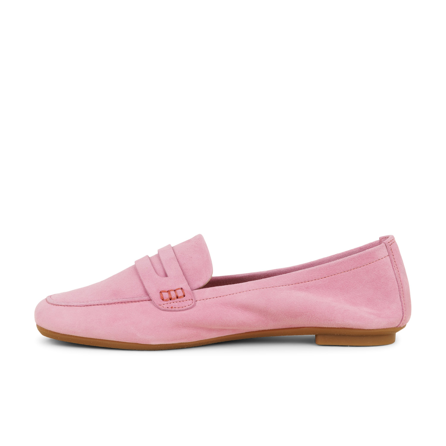 04 - HEMA - REQINS -  - Nubuck