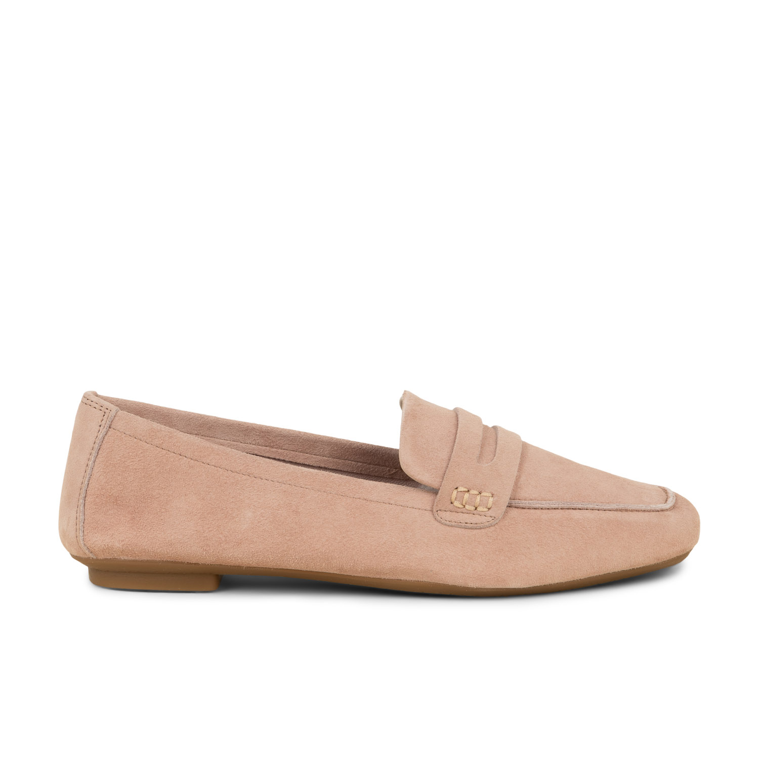 01 - HEMA - REQINS -  - Nubuck