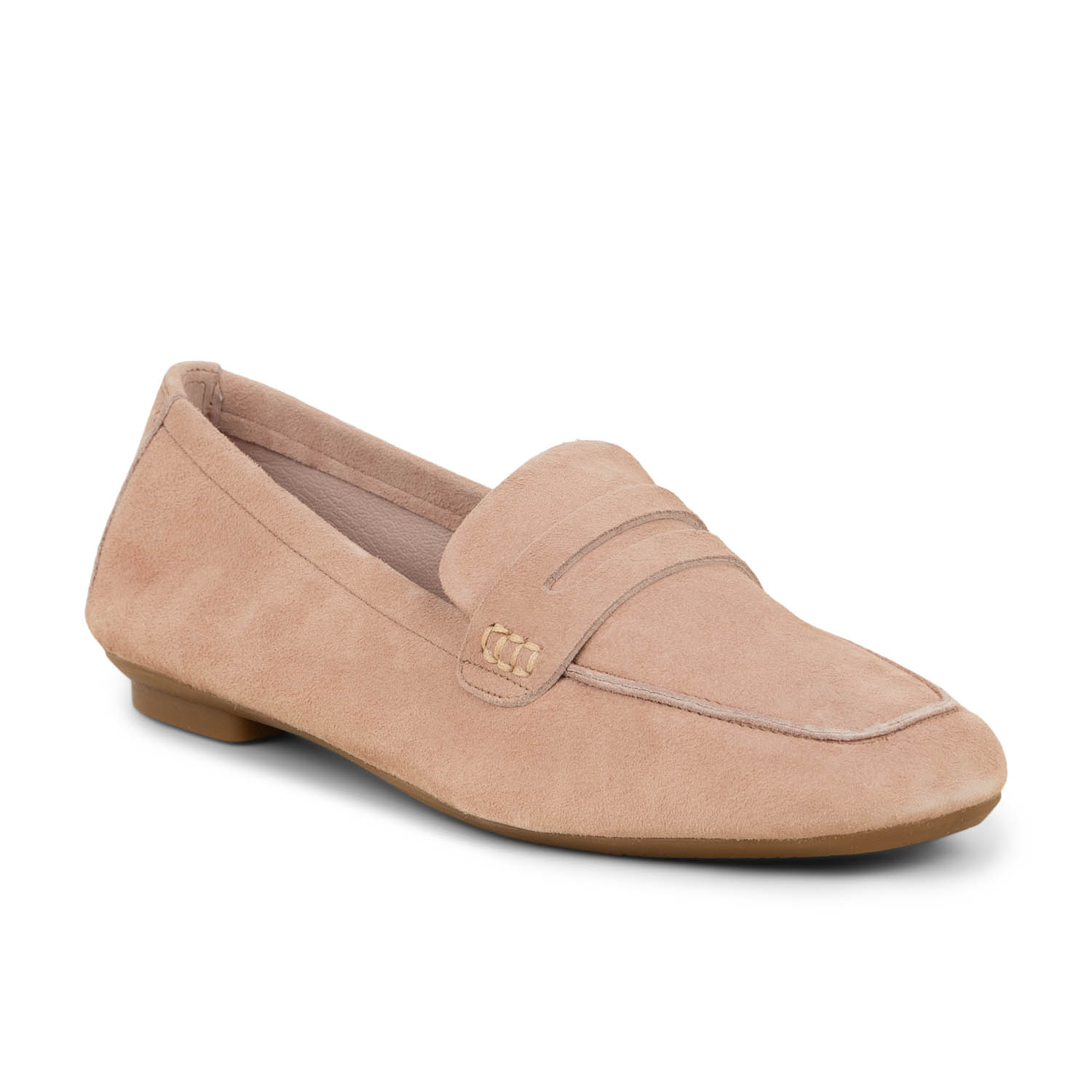02 - HEMA - REQINS -  - Nubuck