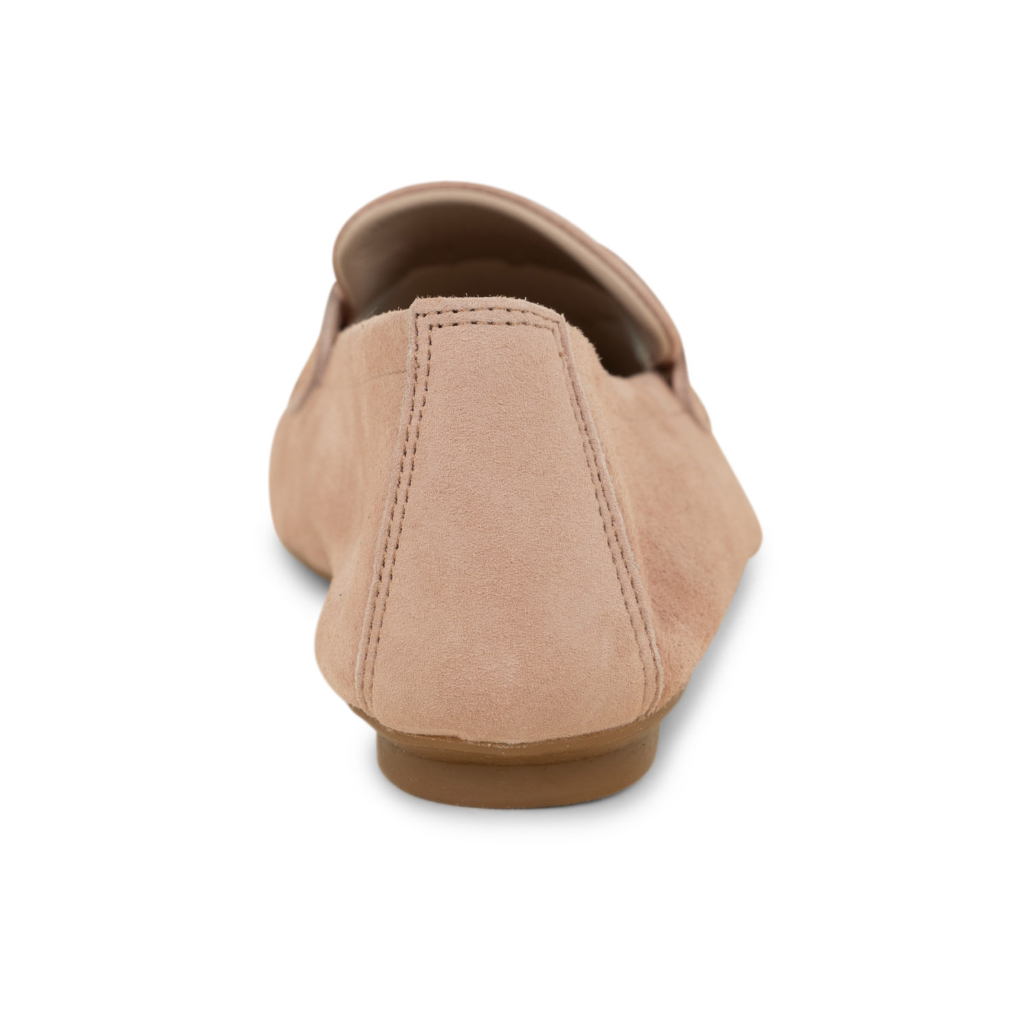 03 - HEMA - REQINS -  - Nubuck