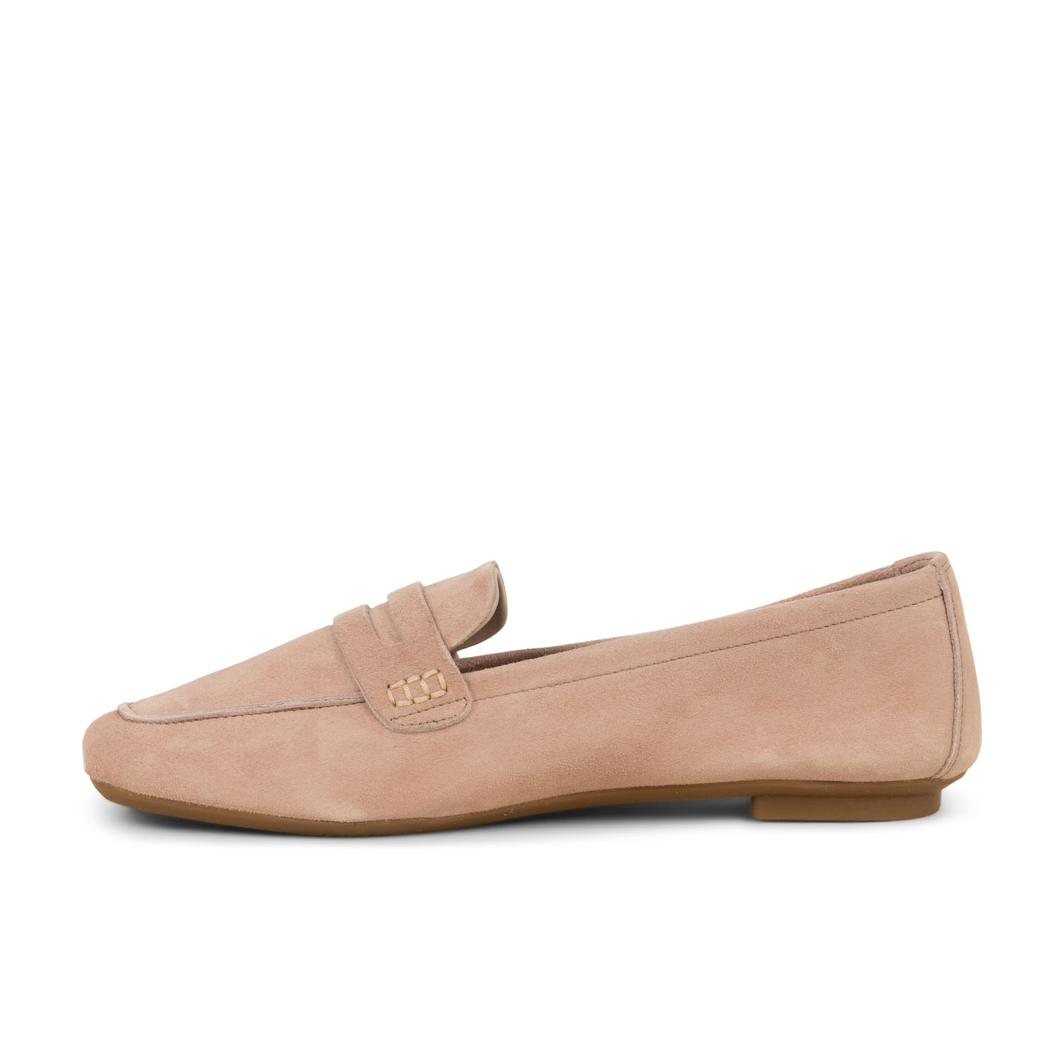 04 - HEMA - REQINS -  - Nubuck
