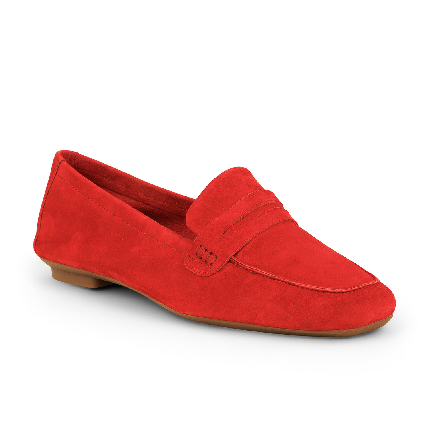 02 - HEMA - REQINS -  - Nubuck