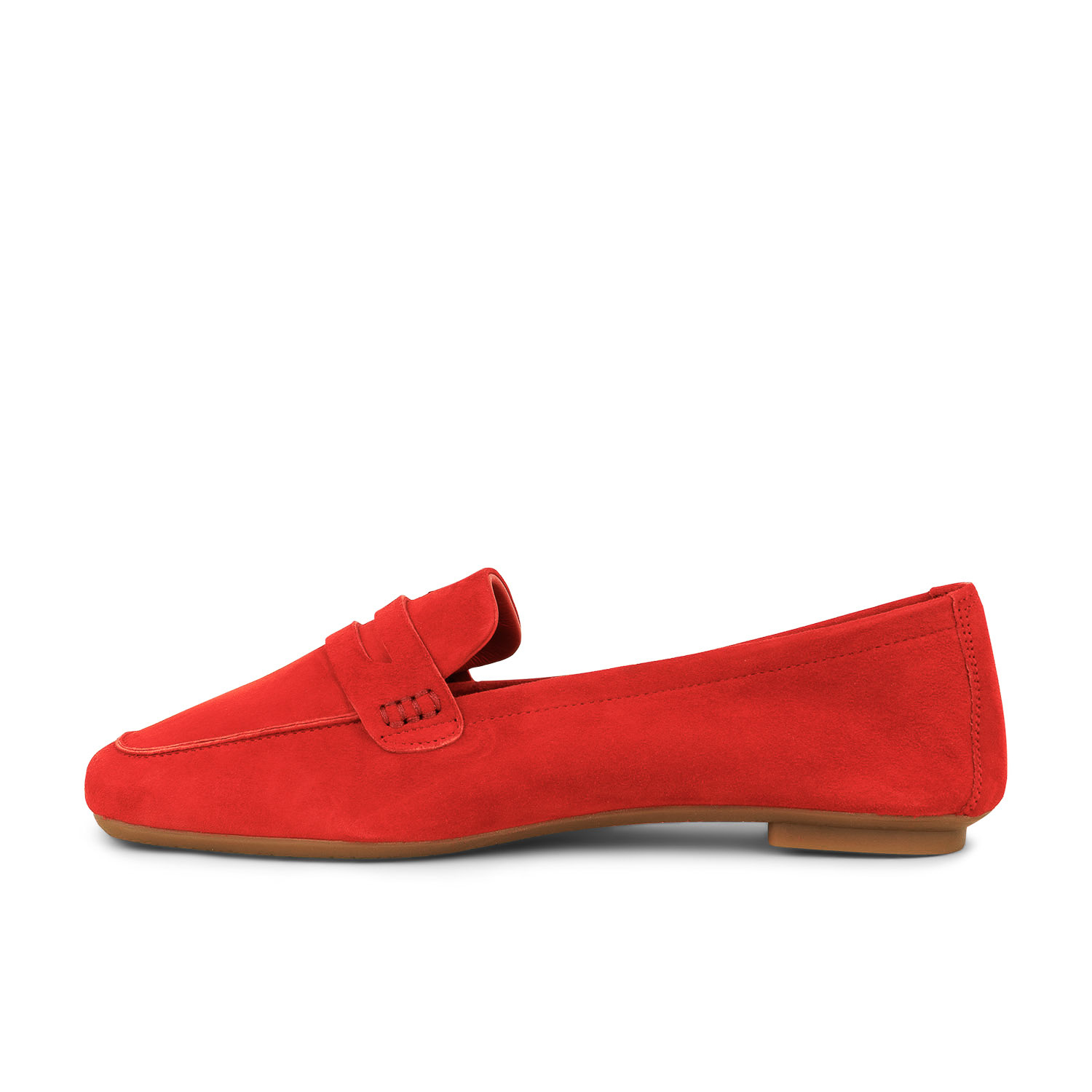 04 - HEMA - REQINS -  - Nubuck
