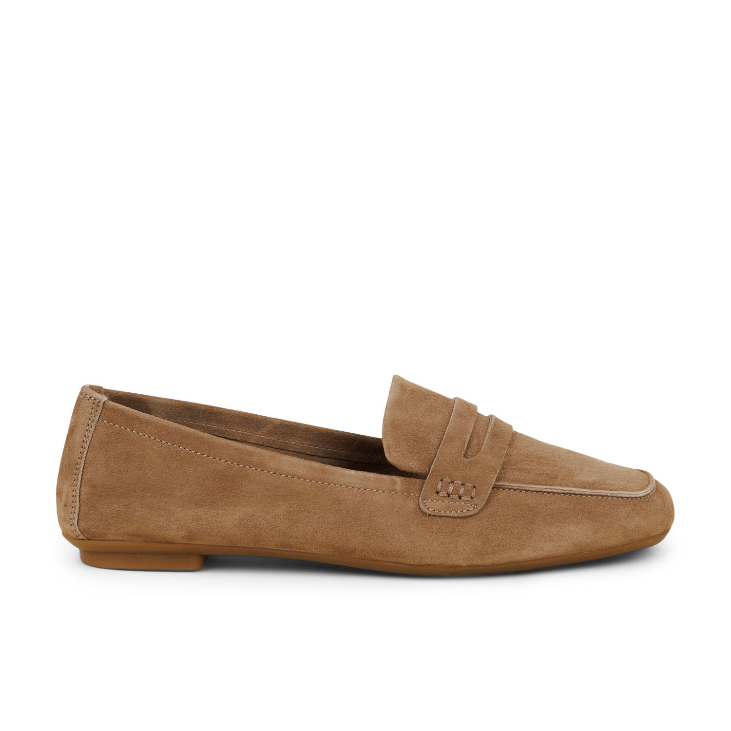 01 - HEMA - REQINS -  - Nubuck
