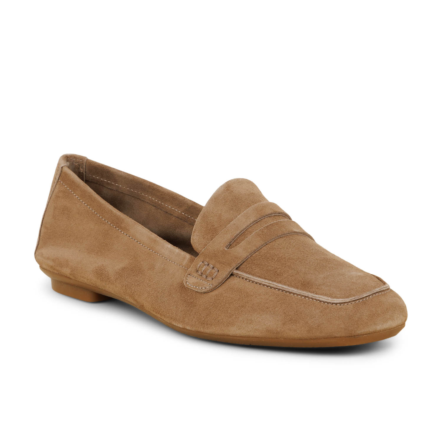 02 - HEMA - REQINS -  - Nubuck