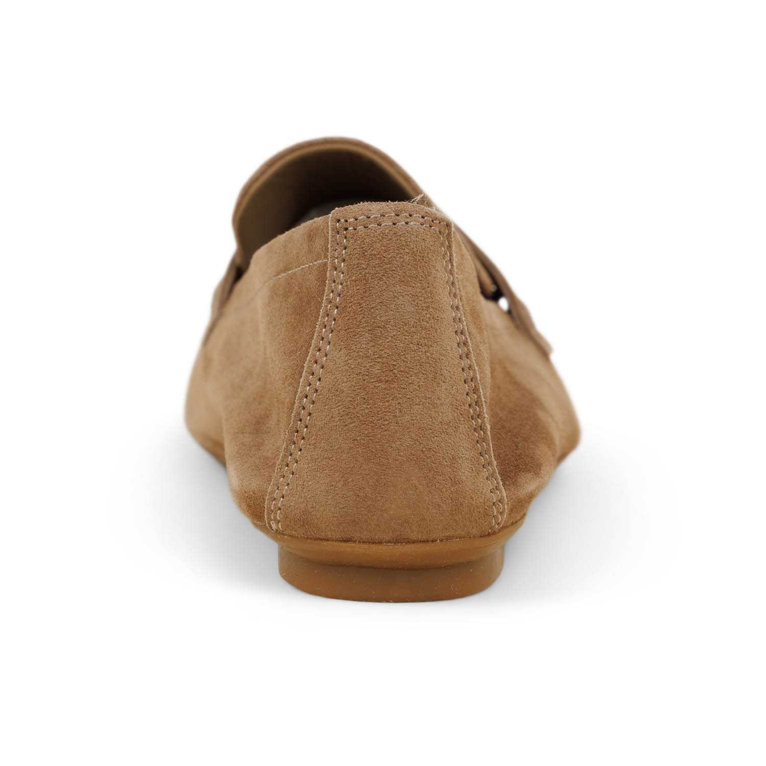 03 - HEMA - REQINS -  - Nubuck