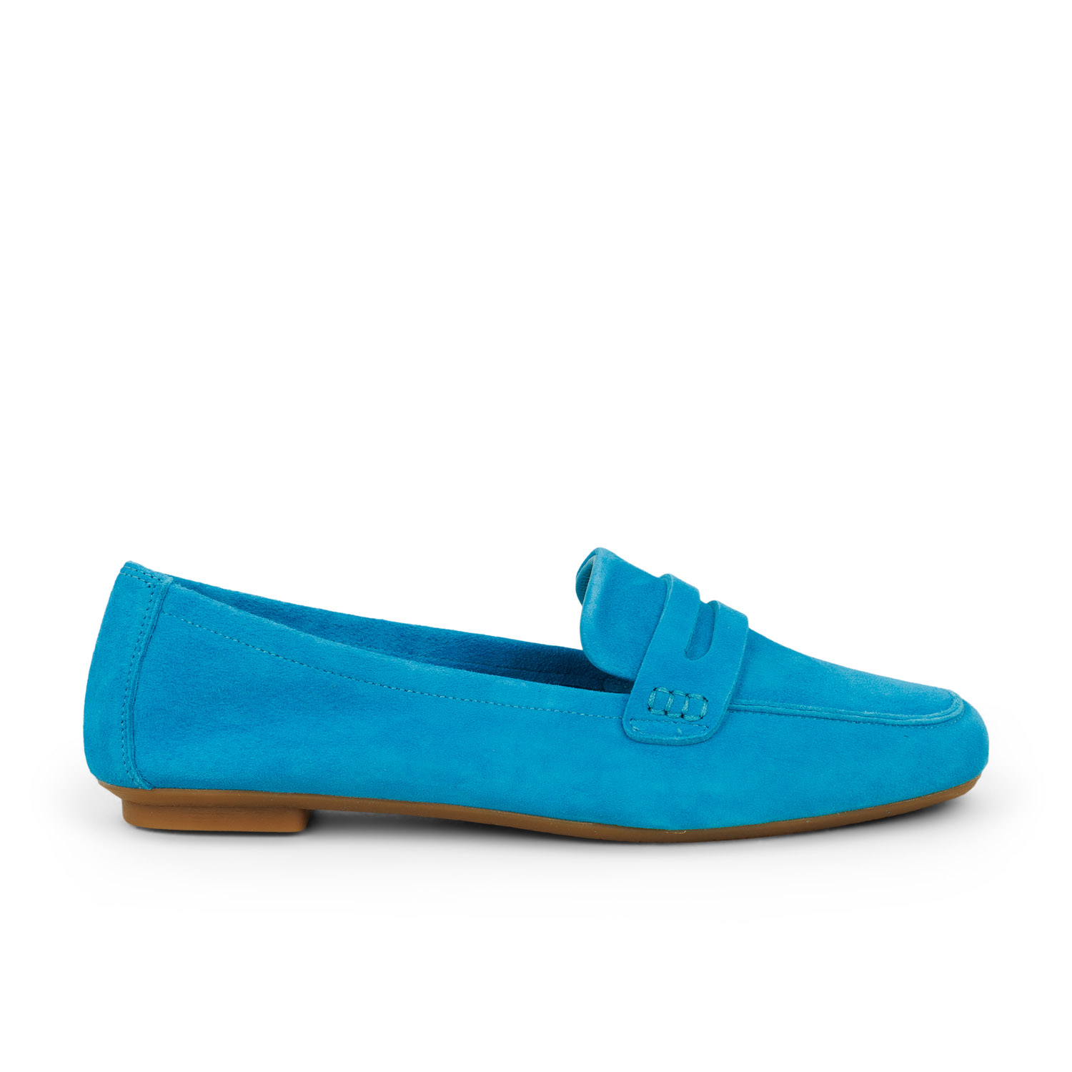 01 - HEMA - REQINS -  - Nubuck
