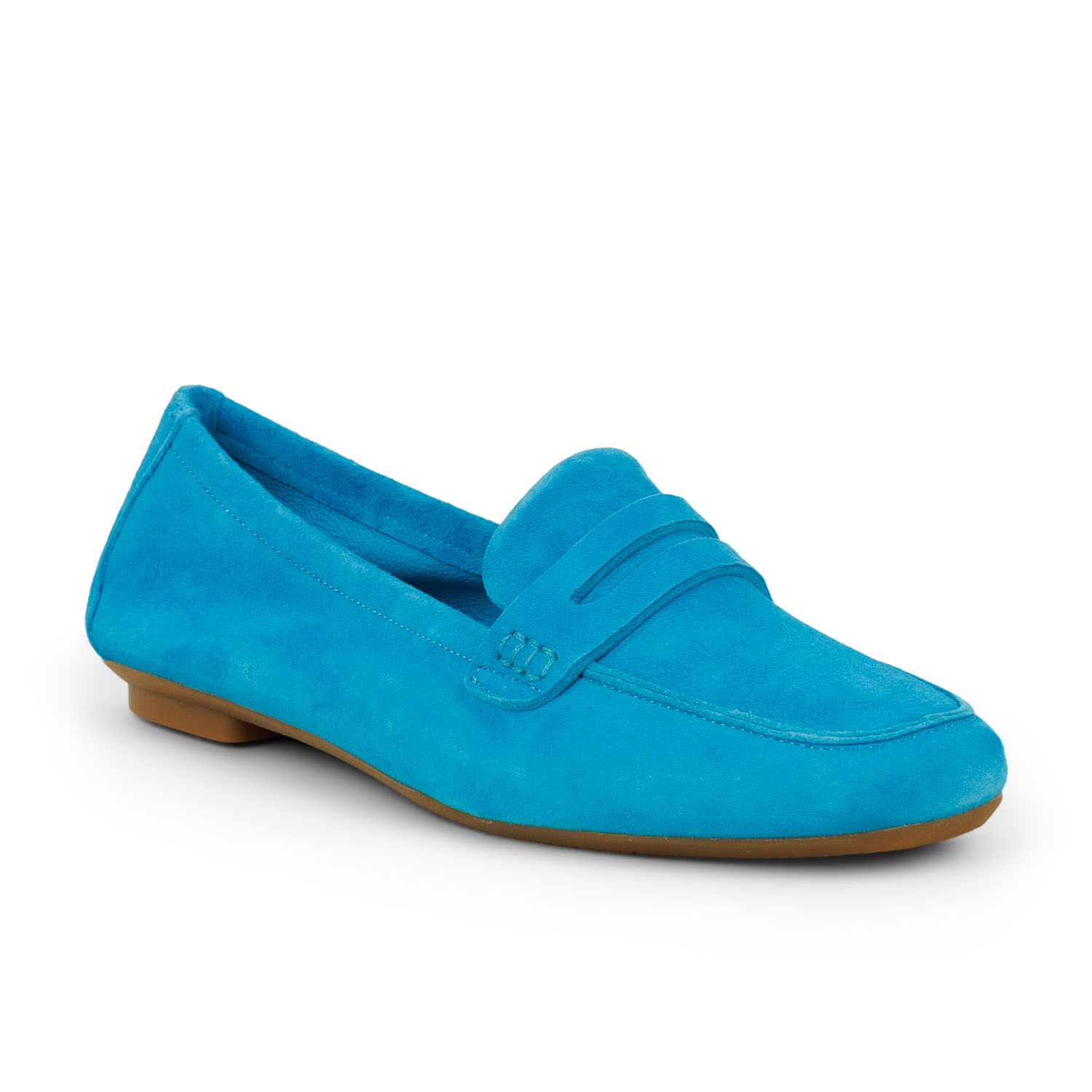 02 - HEMA - REQINS -  - Nubuck