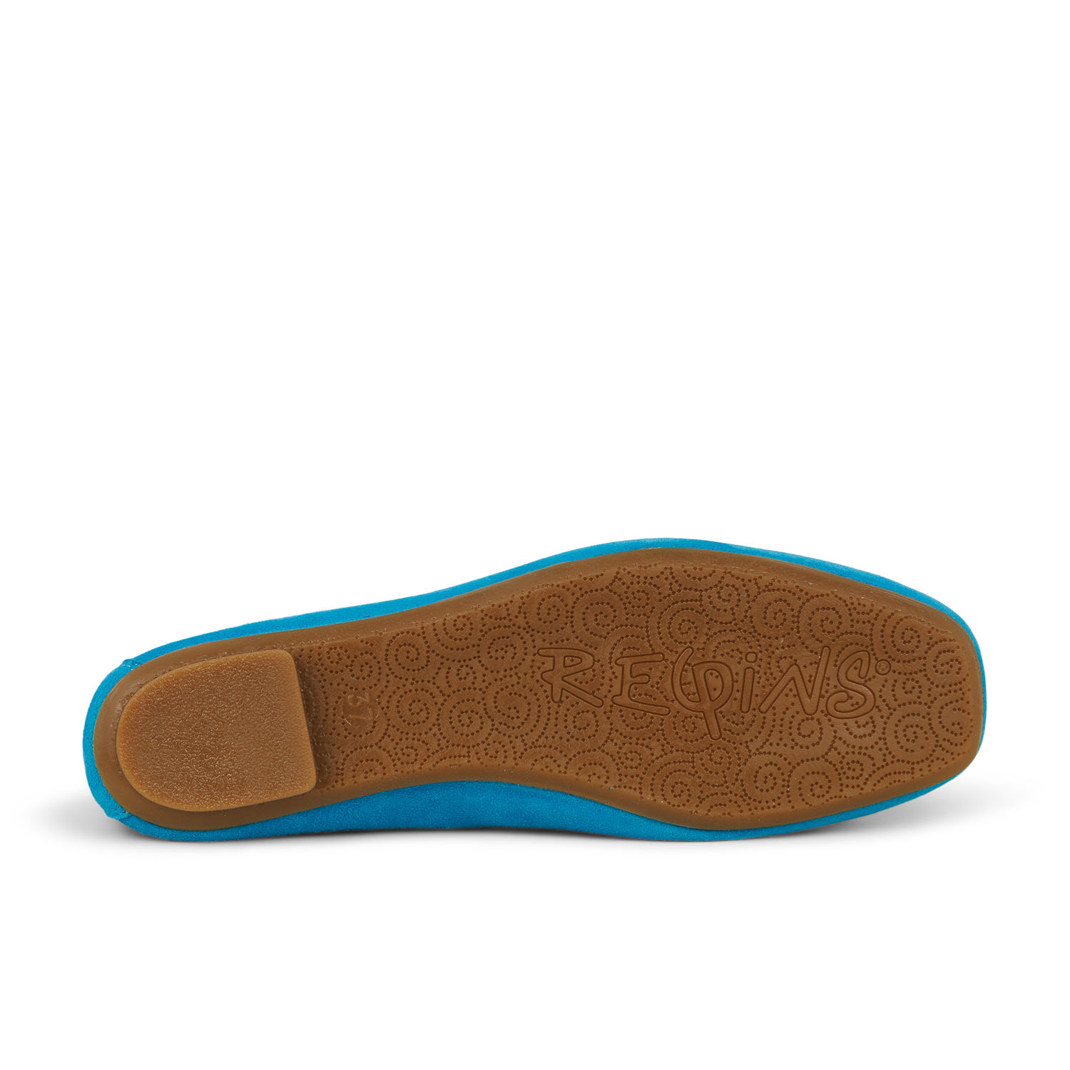 05 - HEMA - REQINS -  - Nubuck