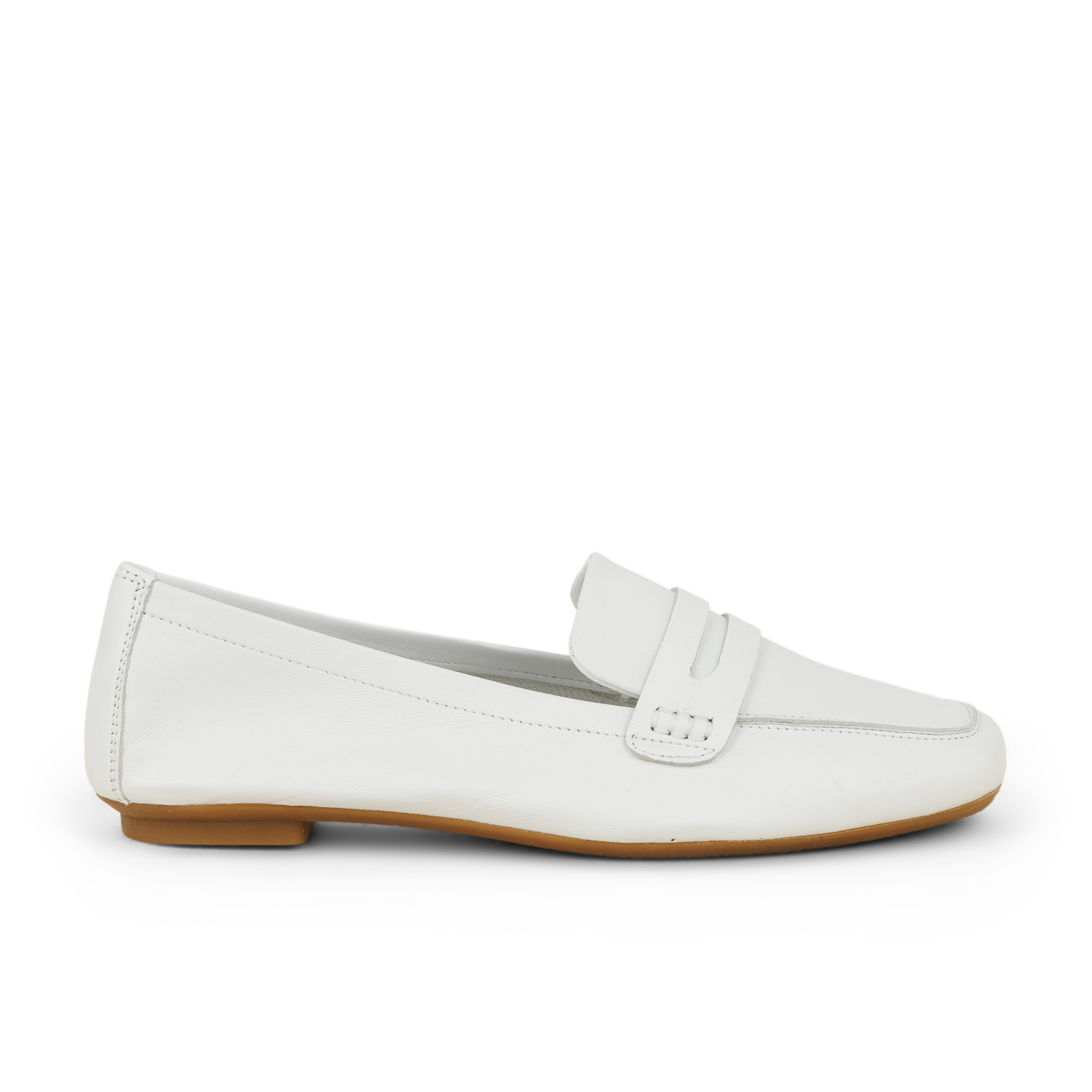 01 - HEMA - REQINS -  - Cuir