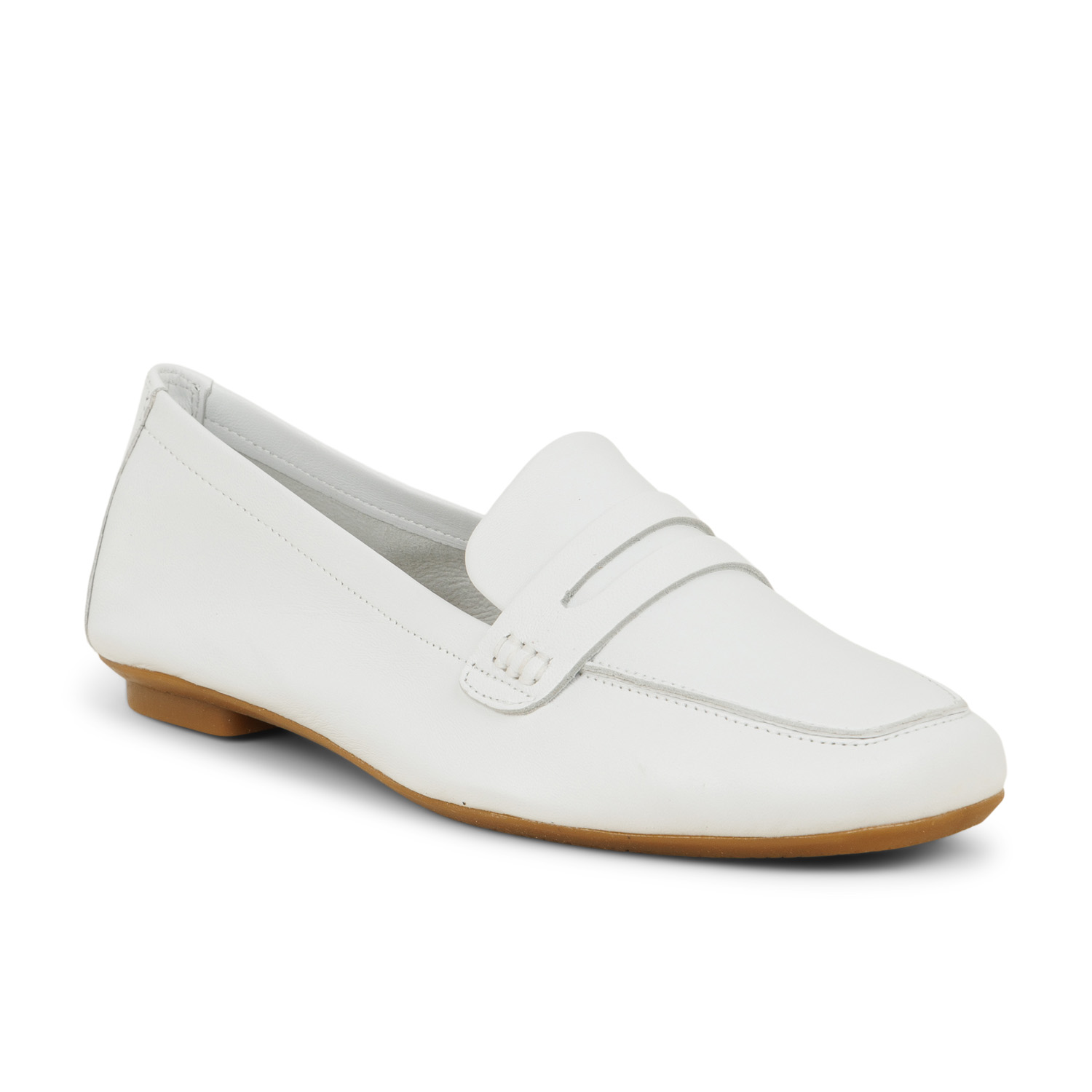 02 - HEMA - REQINS -  - Cuir