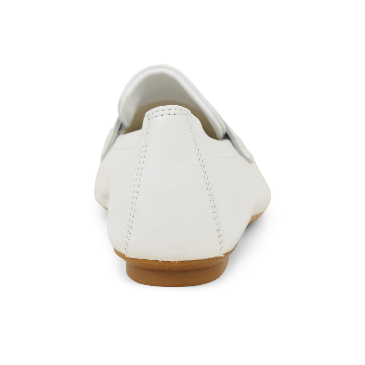 03 - HEMA - REQINS -  - Cuir