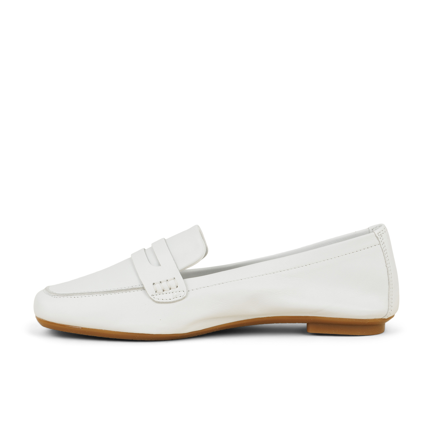 04 - HEMA - REQINS -  - Cuir
