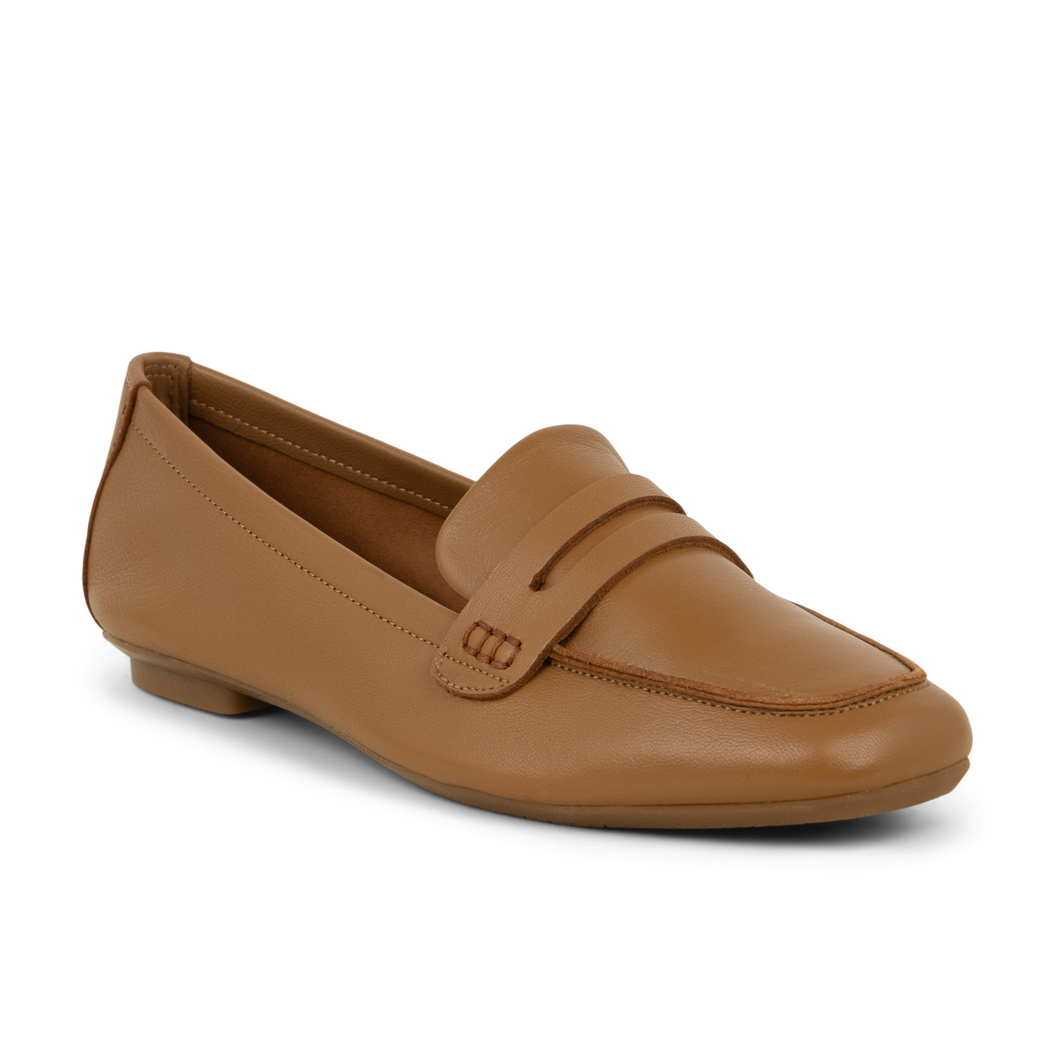 02 - HEMA - REQINS -  - Cuir