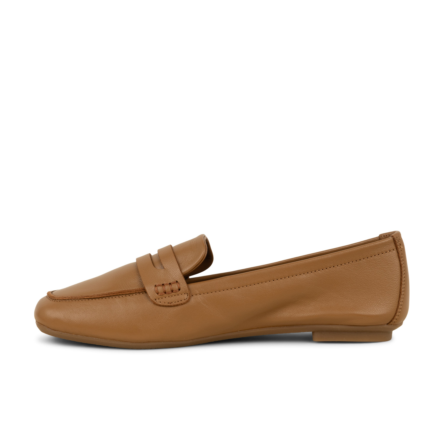 04 - HEMA - REQINS -  - Cuir
