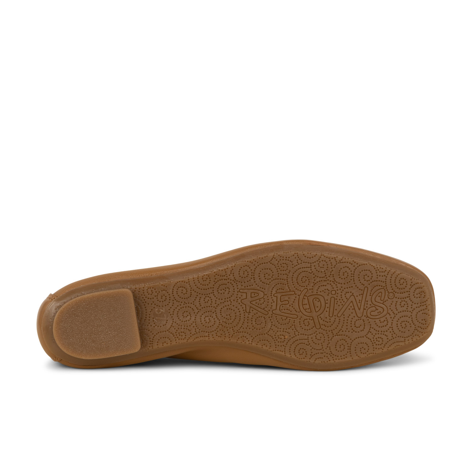05 - HEMA - REQINS -  - Cuir