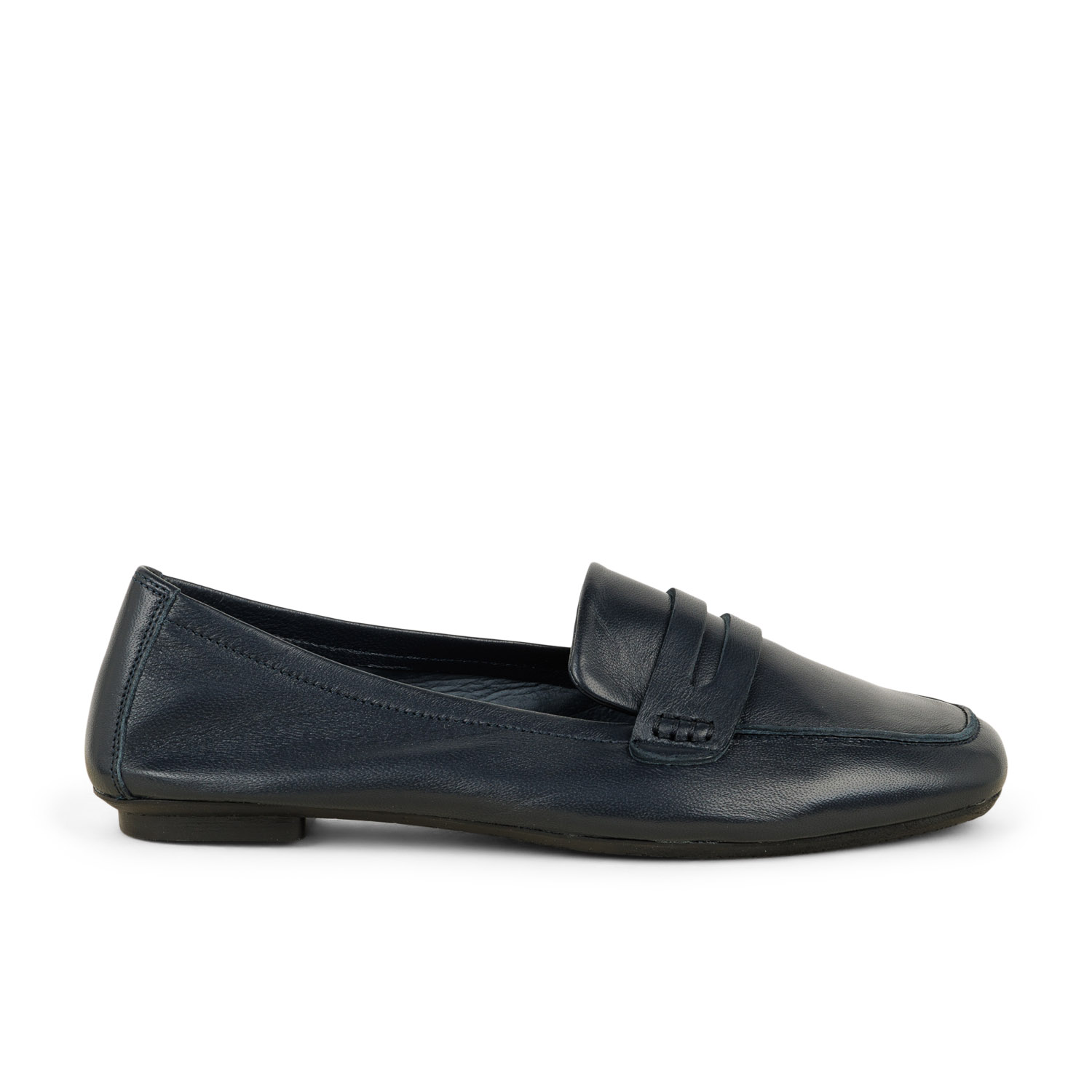 01 - HEMA - REQINS -  - Cuir