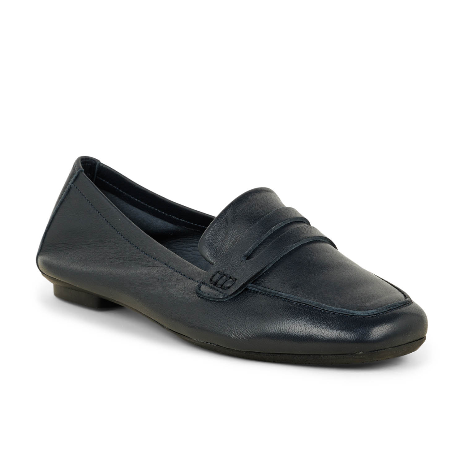 02 - HEMA - REQINS -  - Cuir