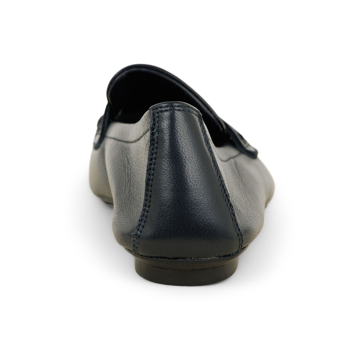 03 - HEMA - REQINS -  - Cuir
