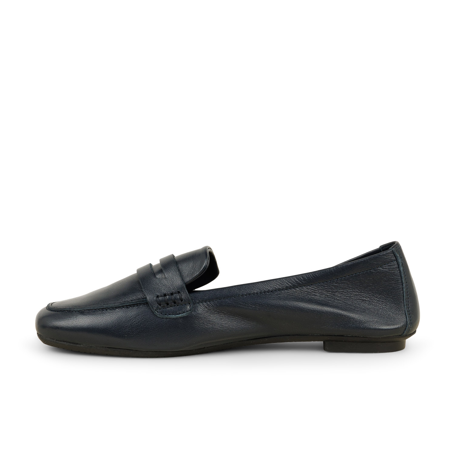 04 - HEMA - REQINS -  - Cuir