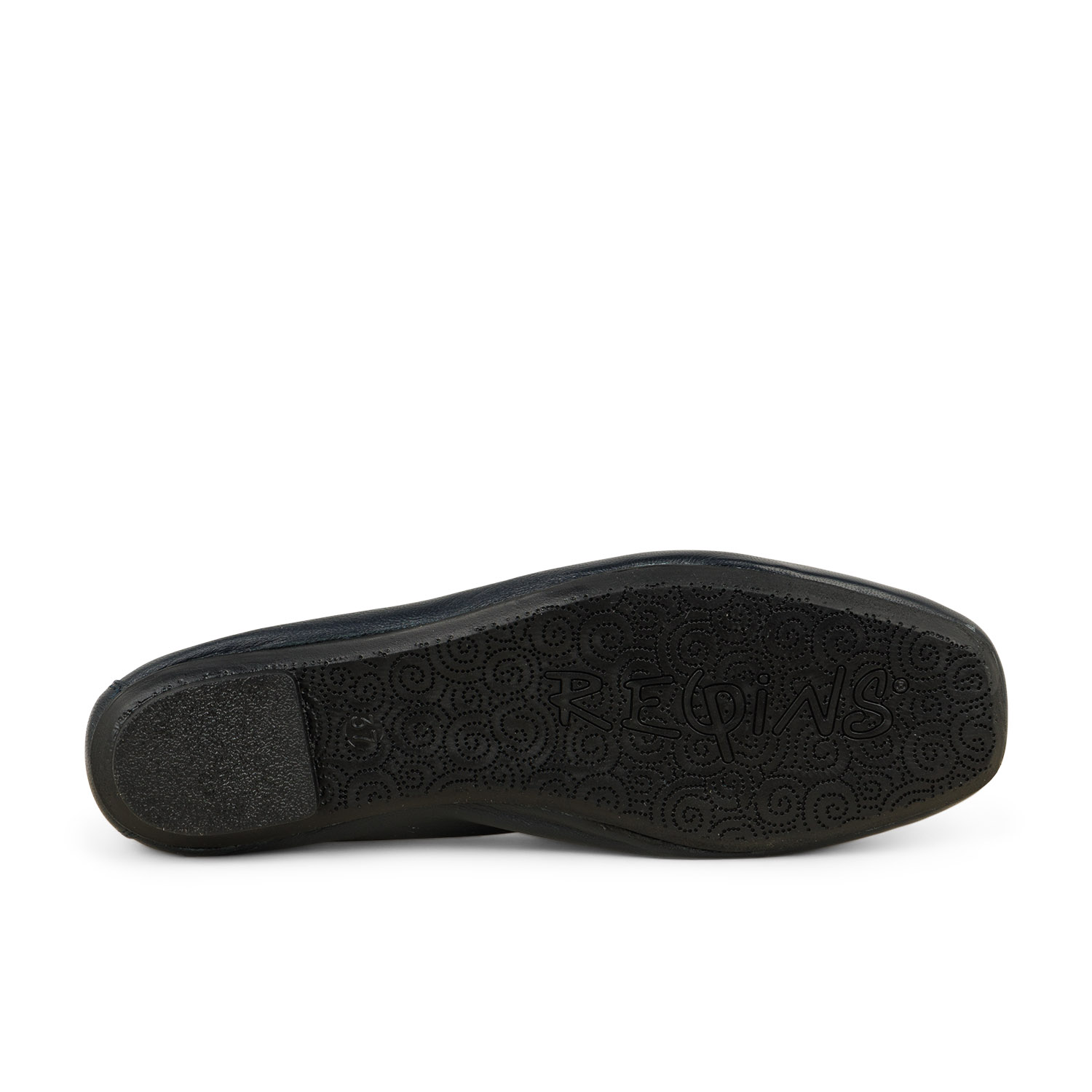 05 - HEMA - REQINS -  - Cuir