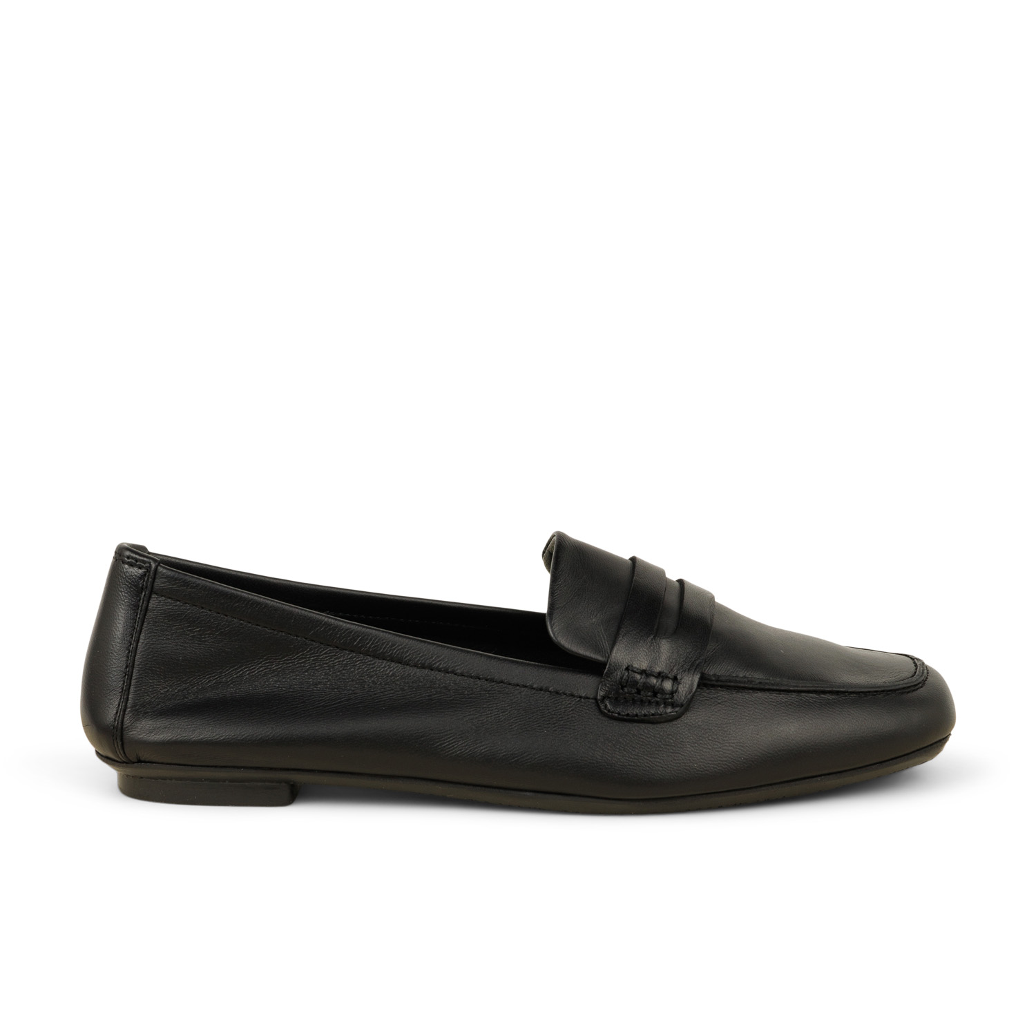 01 - HEMA - REQINS -  - Cuir