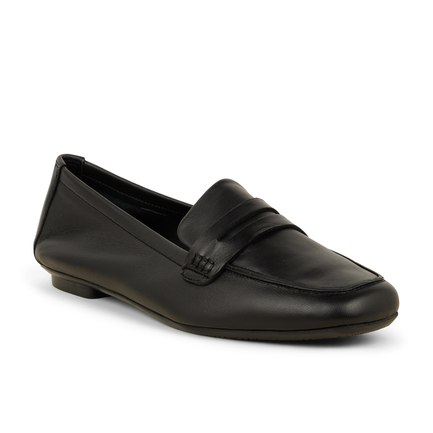 02 - HEMA - REQINS -  - Cuir