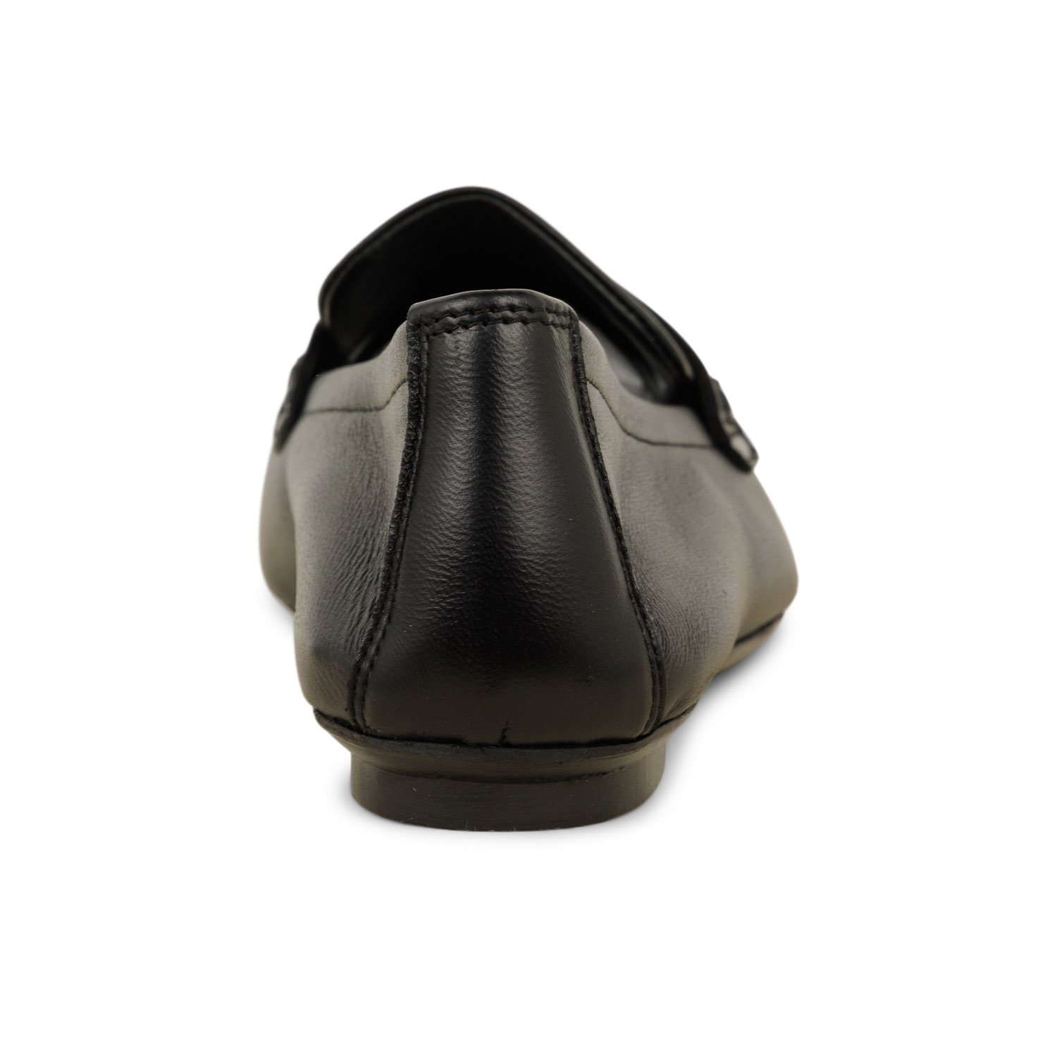 03 - HEMA - REQINS -  - Cuir