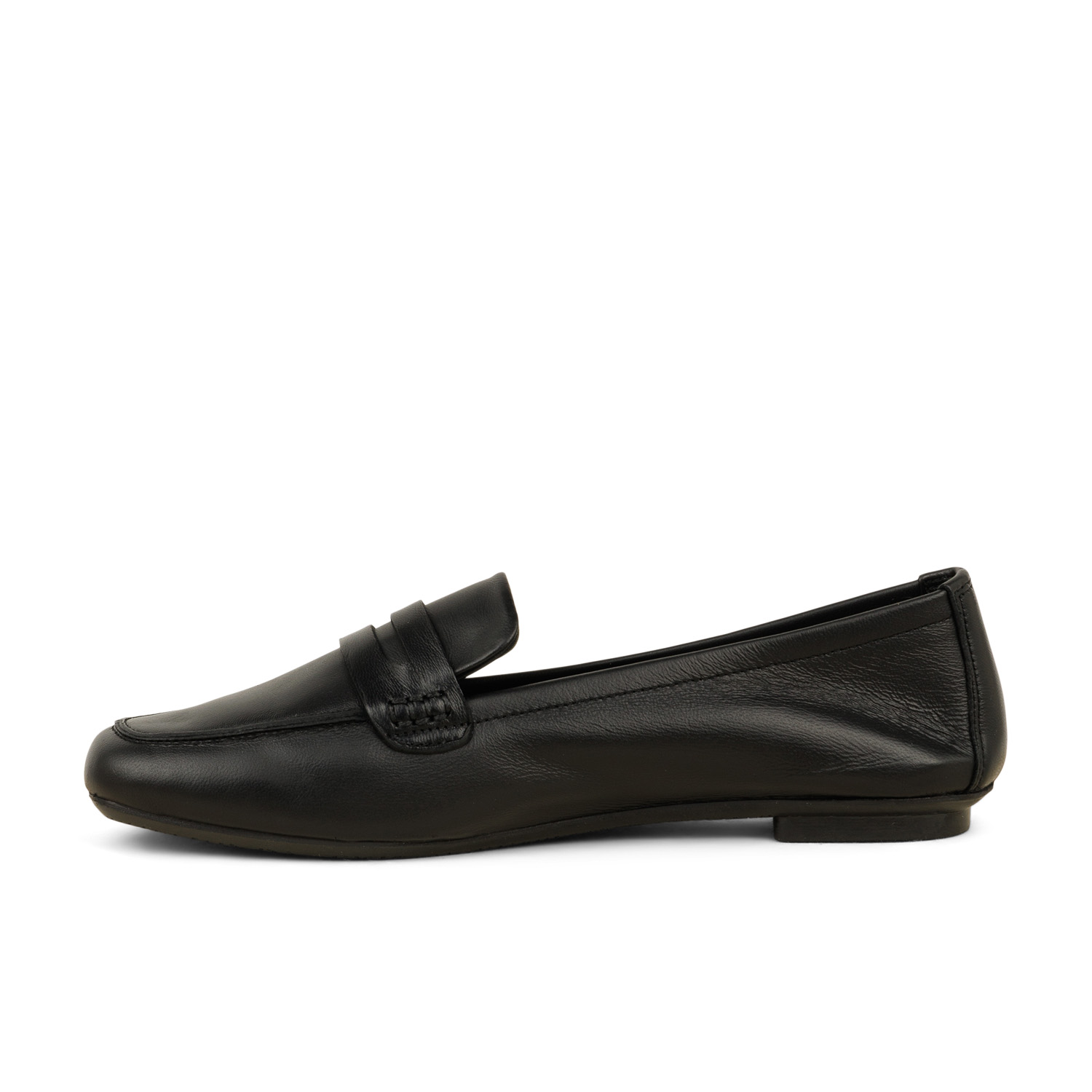 04 - HEMA - REQINS -  - Cuir