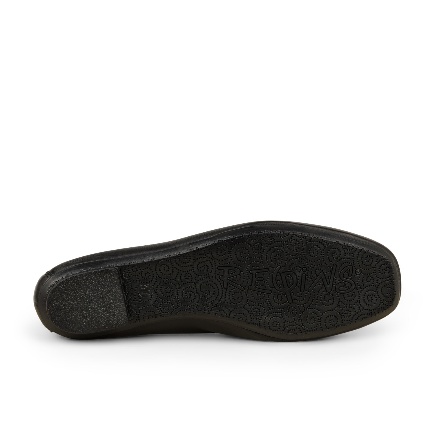 05 - HEMA - REQINS -  - Cuir