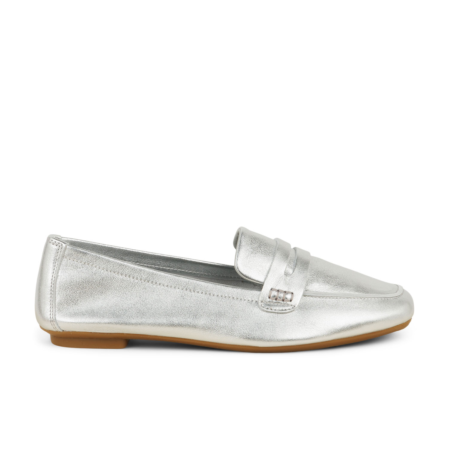 01 - HEMA - REQINS -  - Cuir