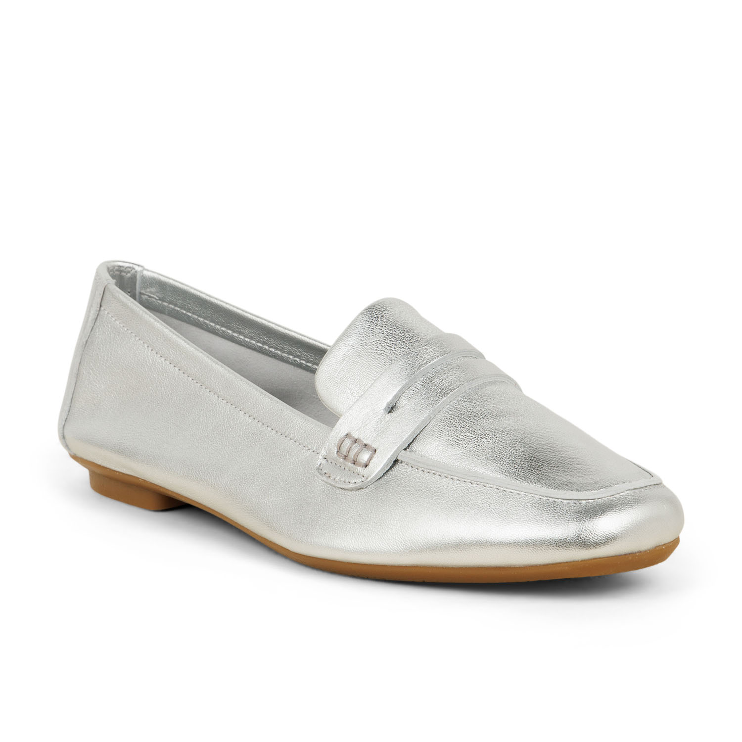 02 - HEMA - REQINS -  - Cuir