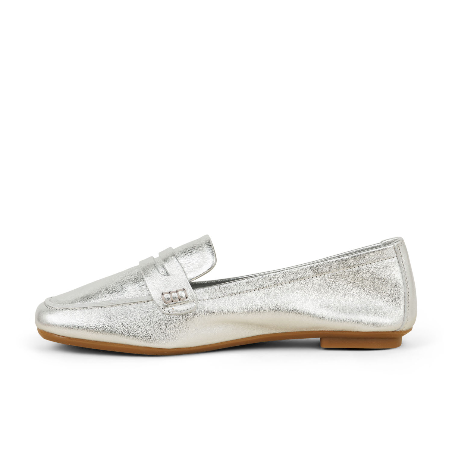 04 - HEMA - REQINS -  - Cuir