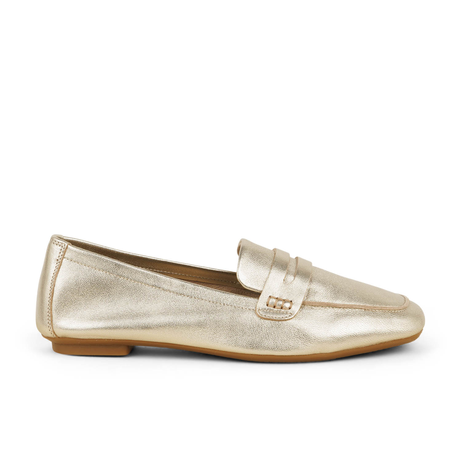 01 - HEMA - REQINS -  - Cuir