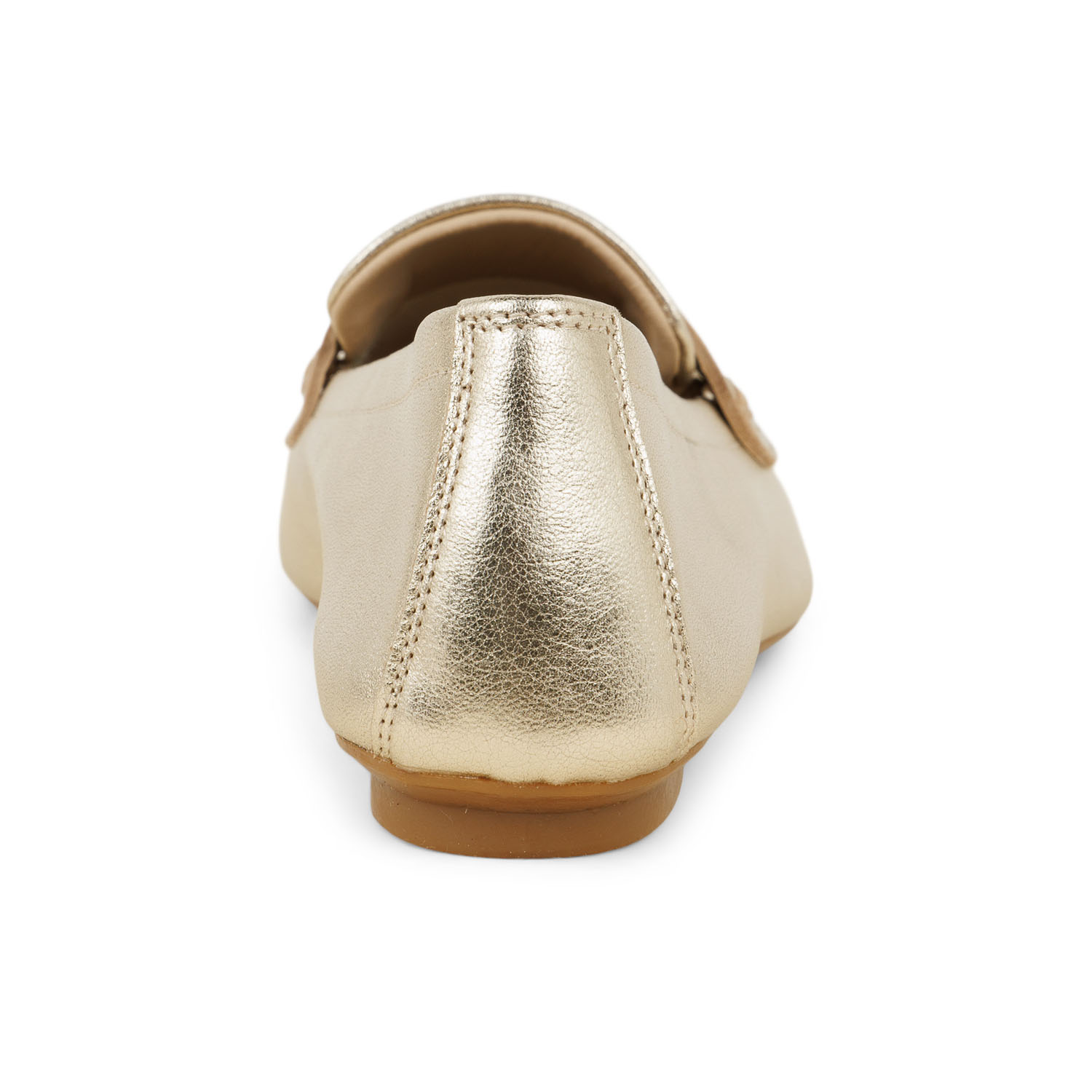 03 - HEMA - REQINS -  - Cuir