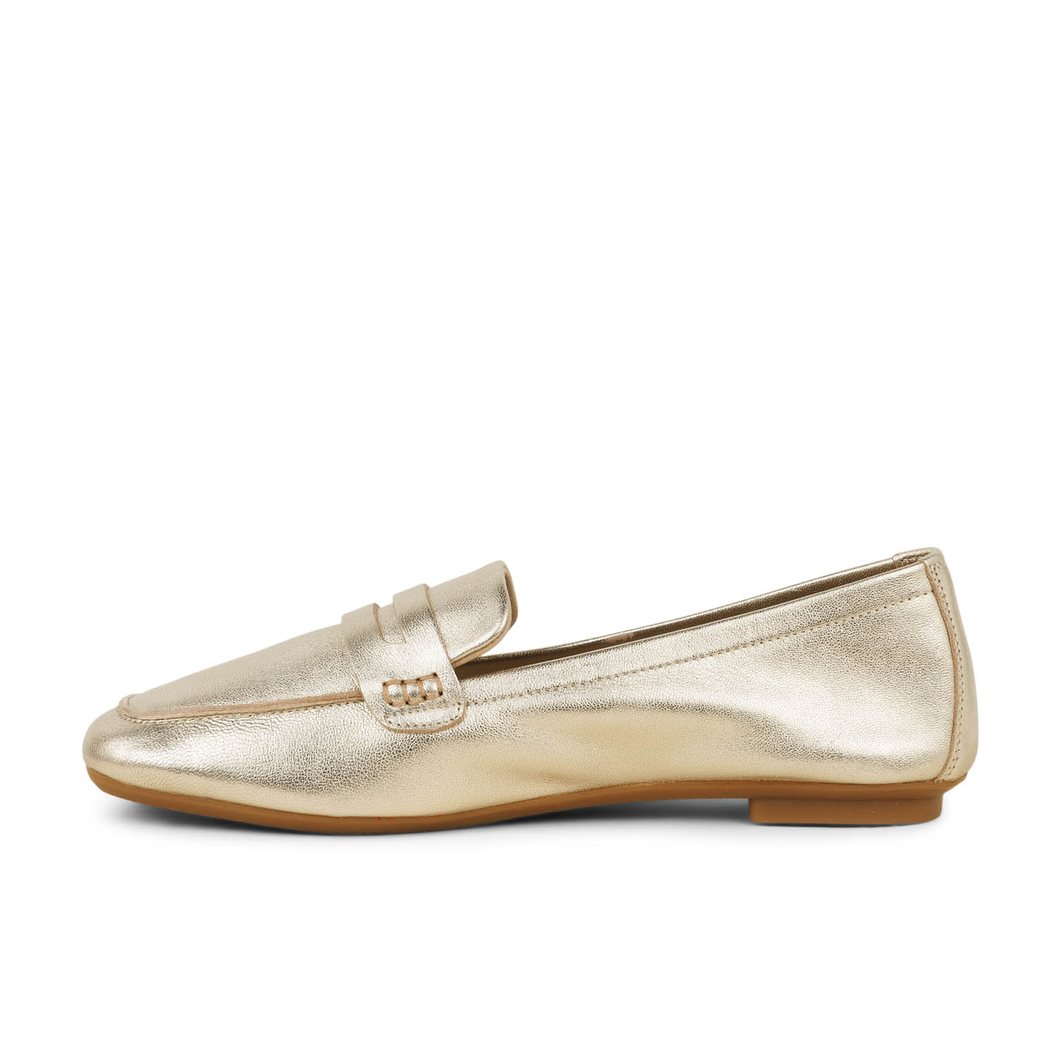 04 - HEMA - REQINS -  - Cuir