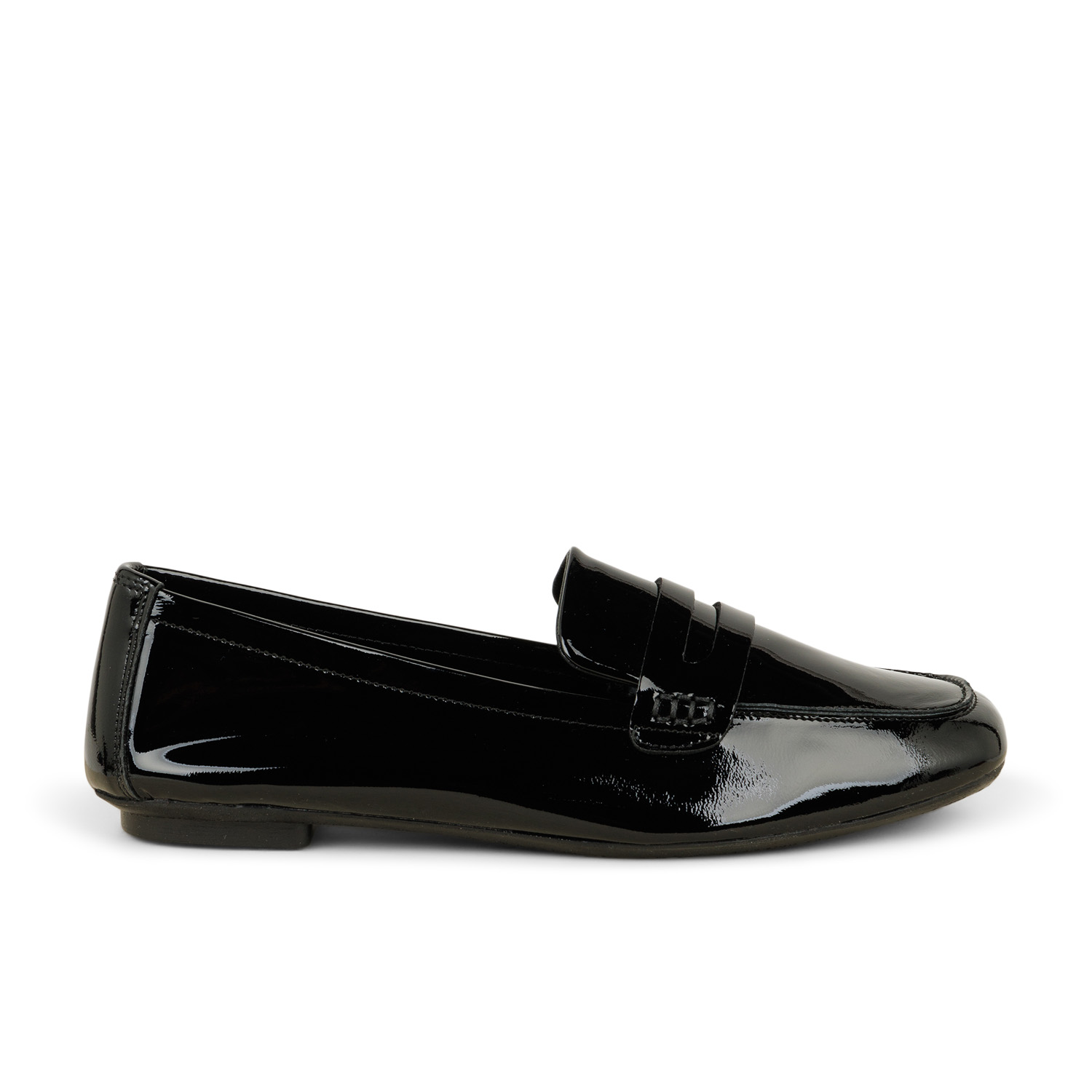 01 - HEMA - REQINS -  - Cuir verni