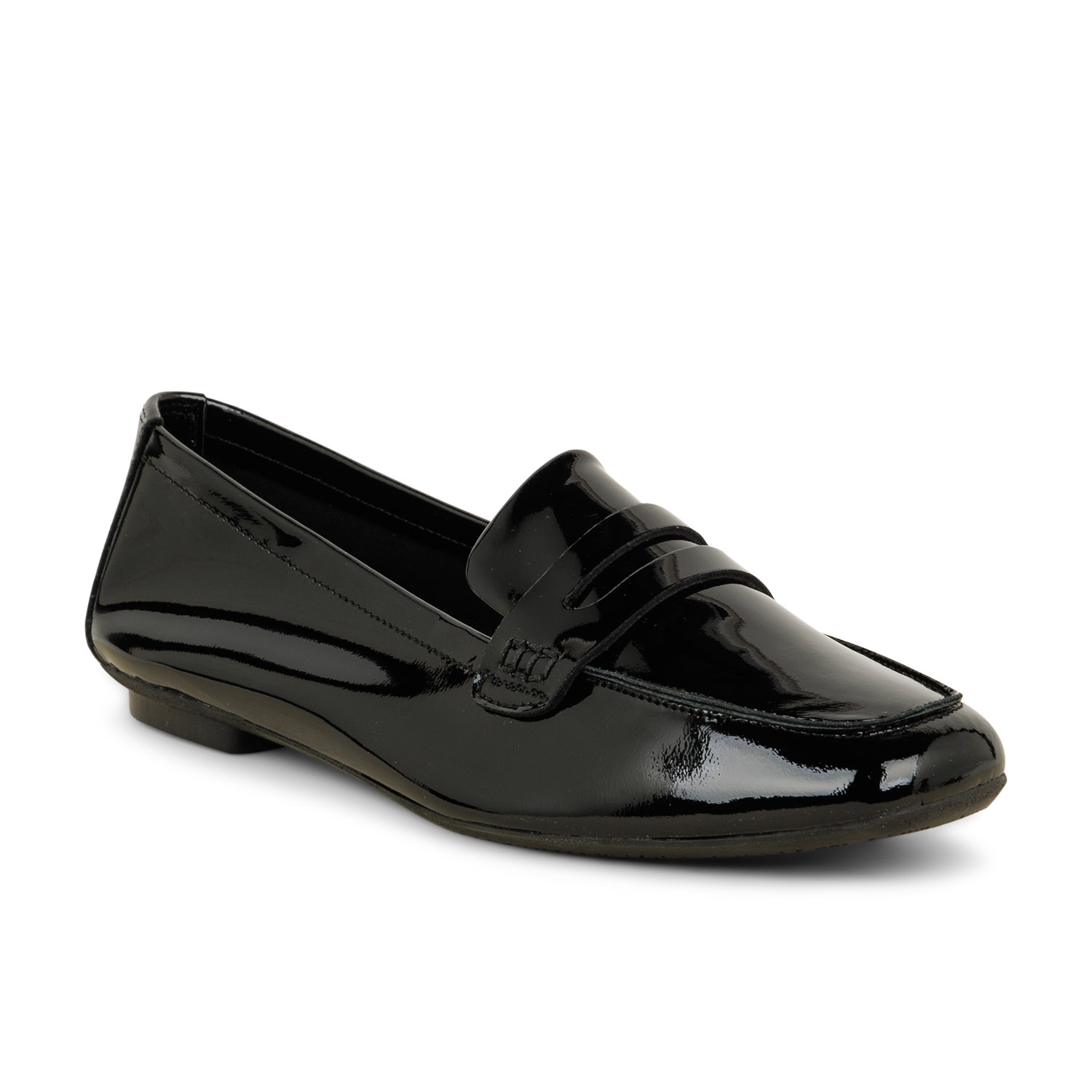 02 - HEMA - REQINS -  - Cuir verni
