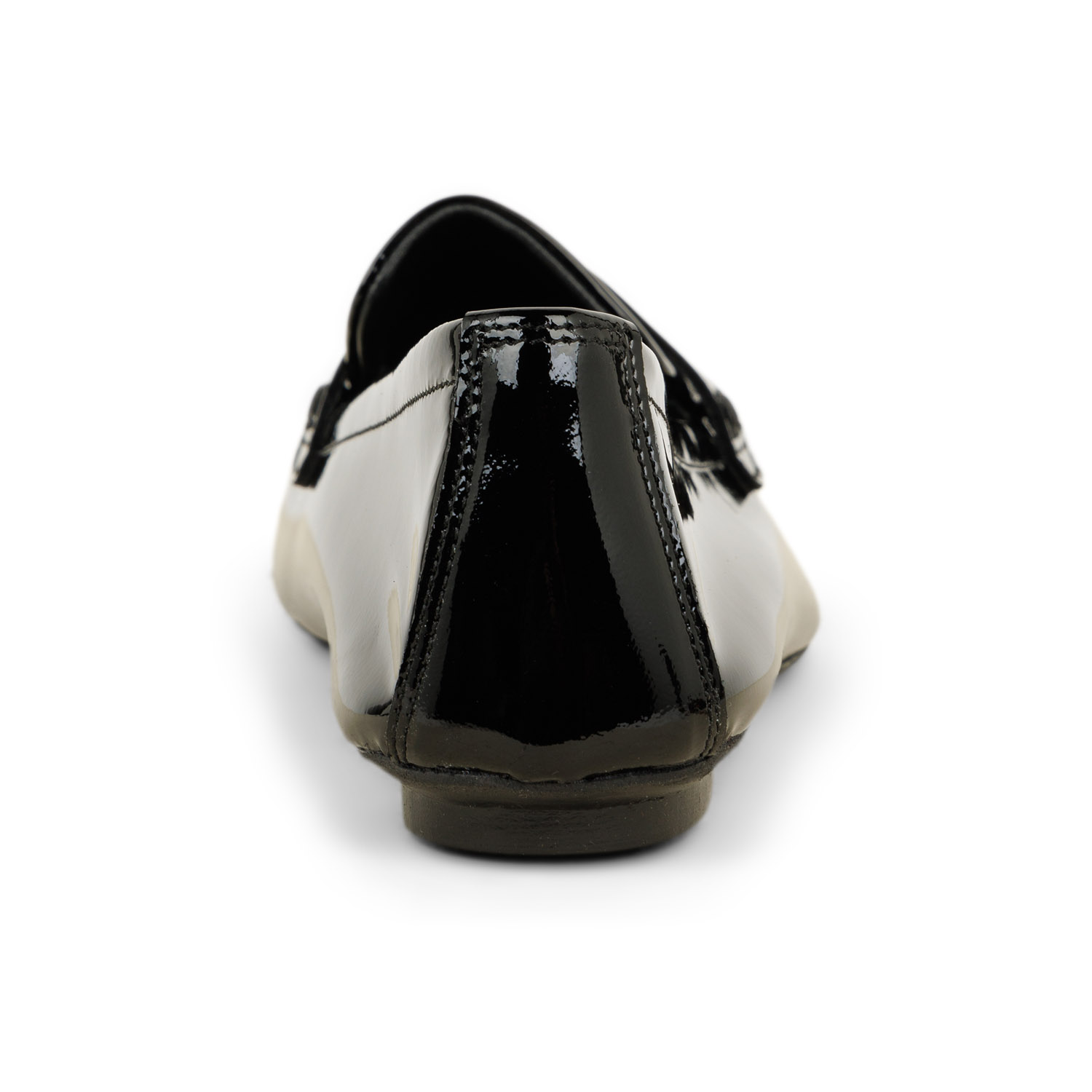 03 - HEMA - REQINS -  - Cuir verni