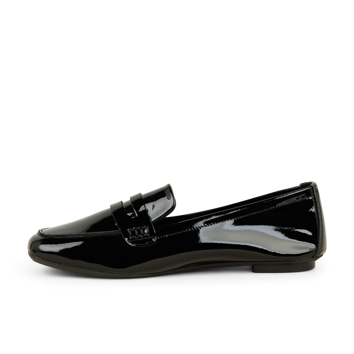 04 - HEMA - REQINS -  - Cuir verni