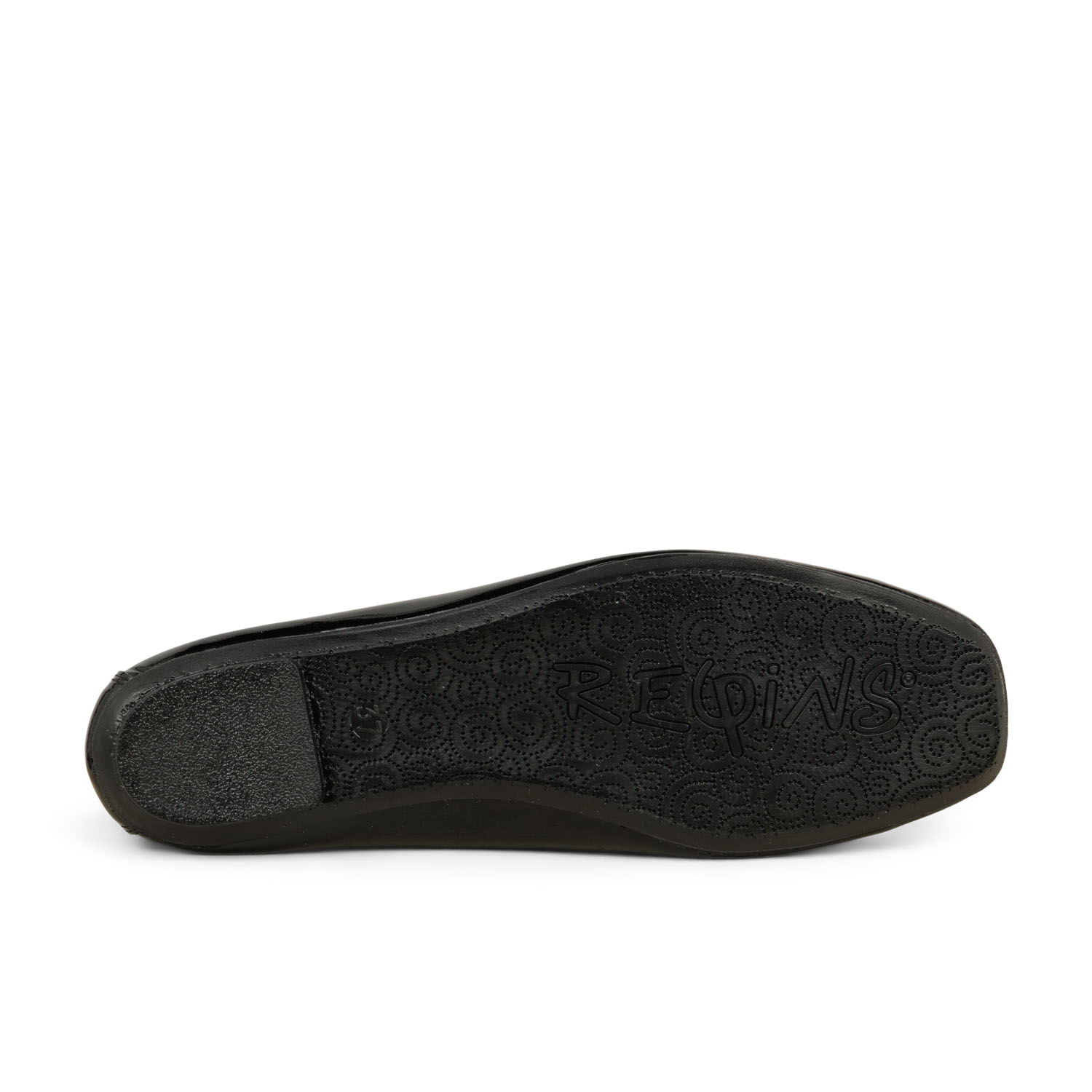 05 - HEMA - REQINS -  - Cuir verni